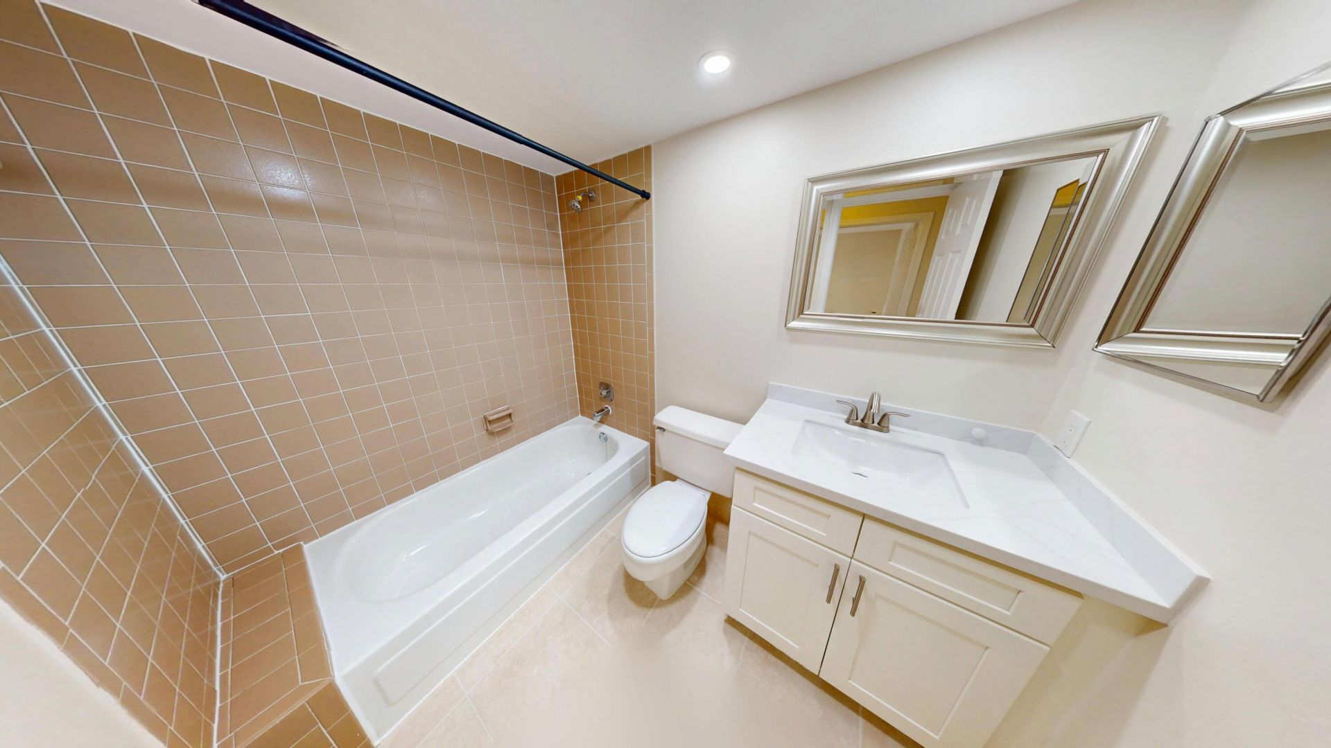 3143 Kingswood Terrace, Boca Raton, FL 33431 Photo