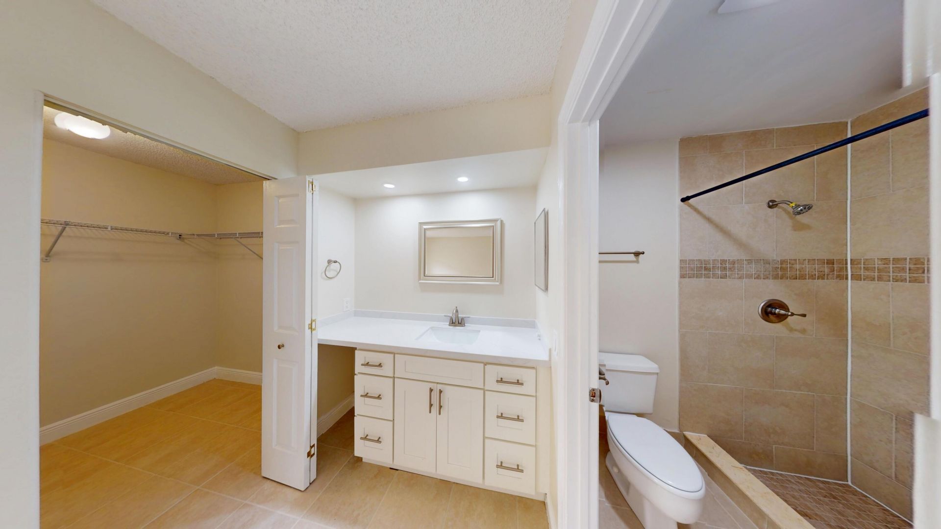 3143 Kingswood Terrace, Boca Raton, FL 33431 Photo