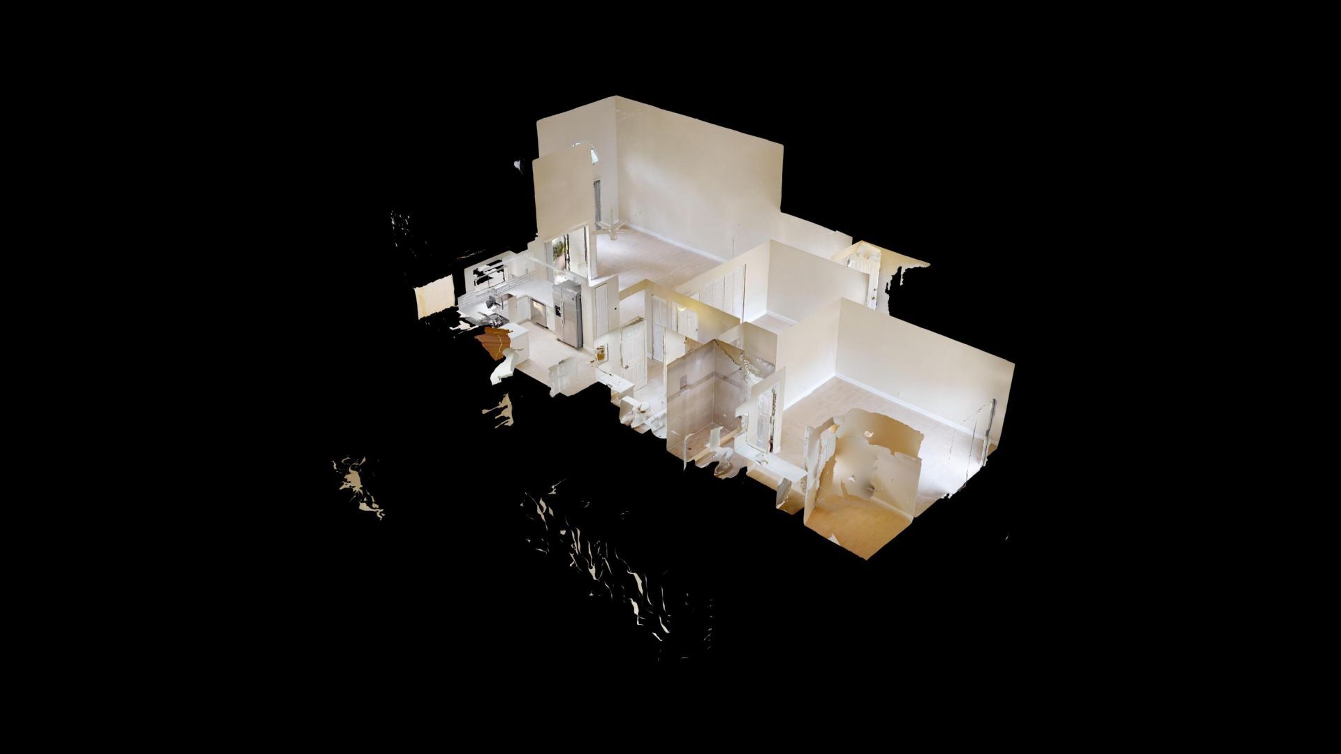 3143 Kingswood Terrace, Boca Raton, FL 33431 Photo