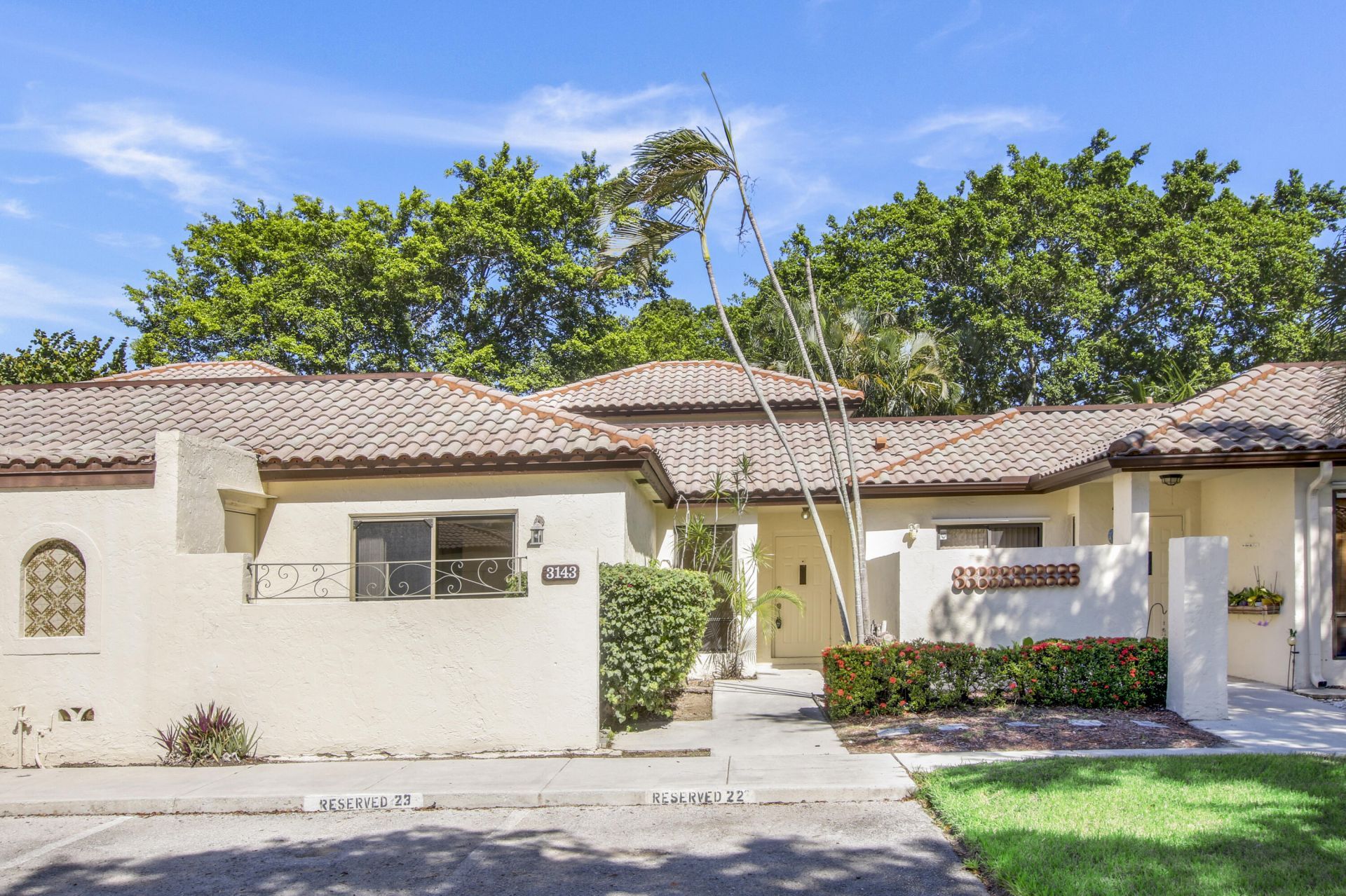 3143 Kingswood Terrace, Boca Raton, FL 33431 Photo