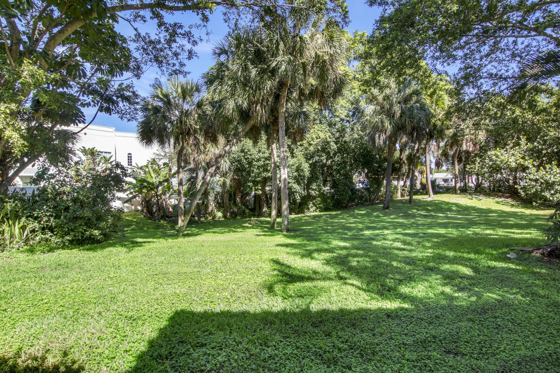 3143 Kingswood Terrace, Boca Raton, FL 33431 Photo