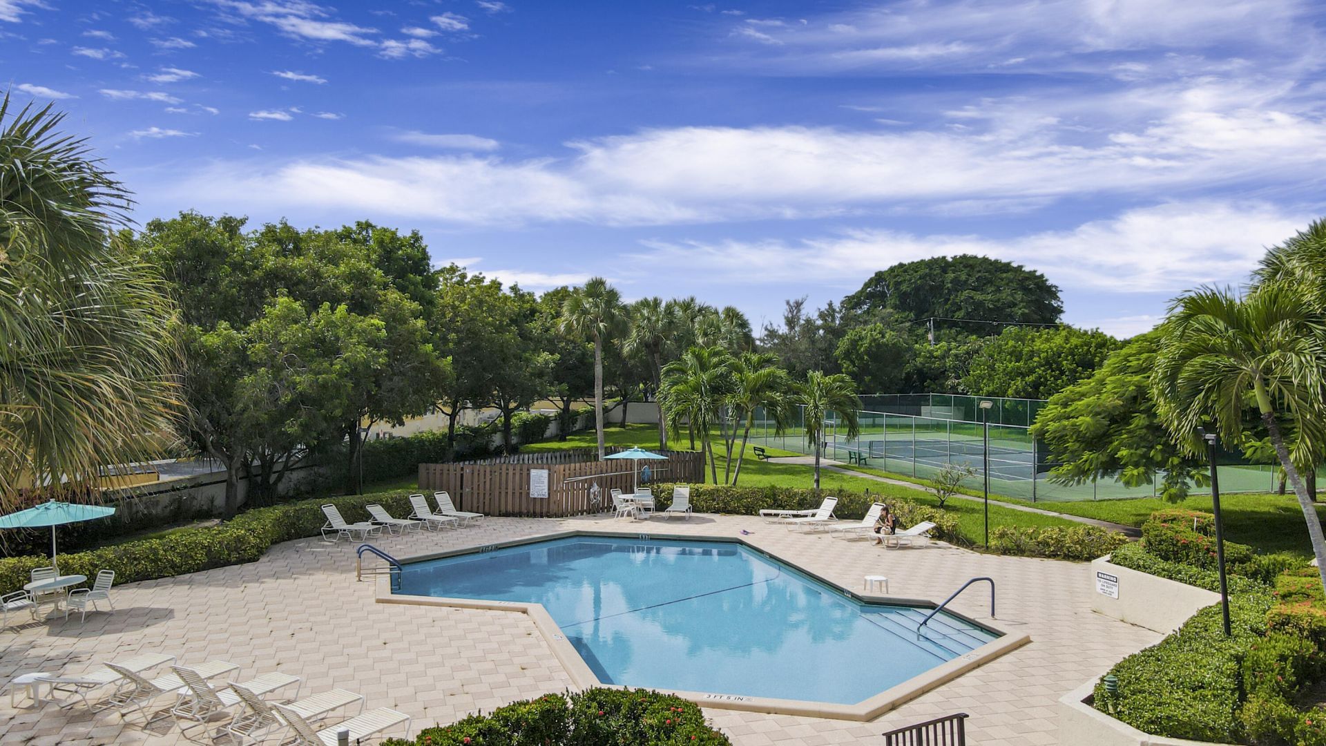 3143 Kingswood Terrace, Boca Raton, FL 33431 Photo