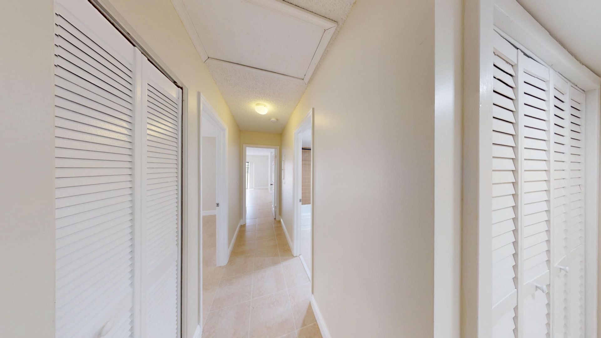 3143 Kingswood Terrace, Boca Raton, FL 33431 Photo