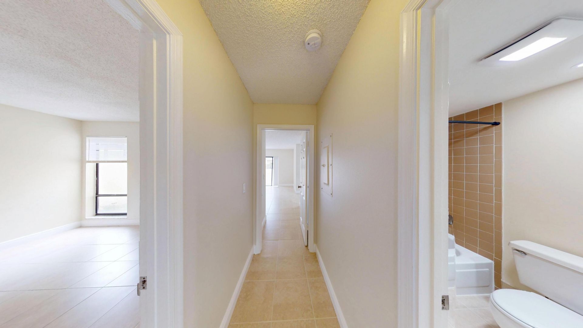 3143 Kingswood Terrace, Boca Raton, FL 33431 Photo