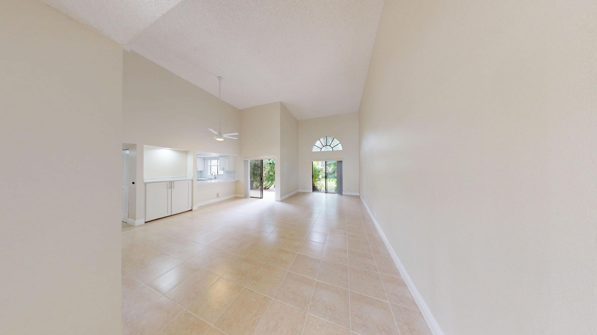 3143 Kingswood Terrace, Boca Raton, FL 33431 Photo