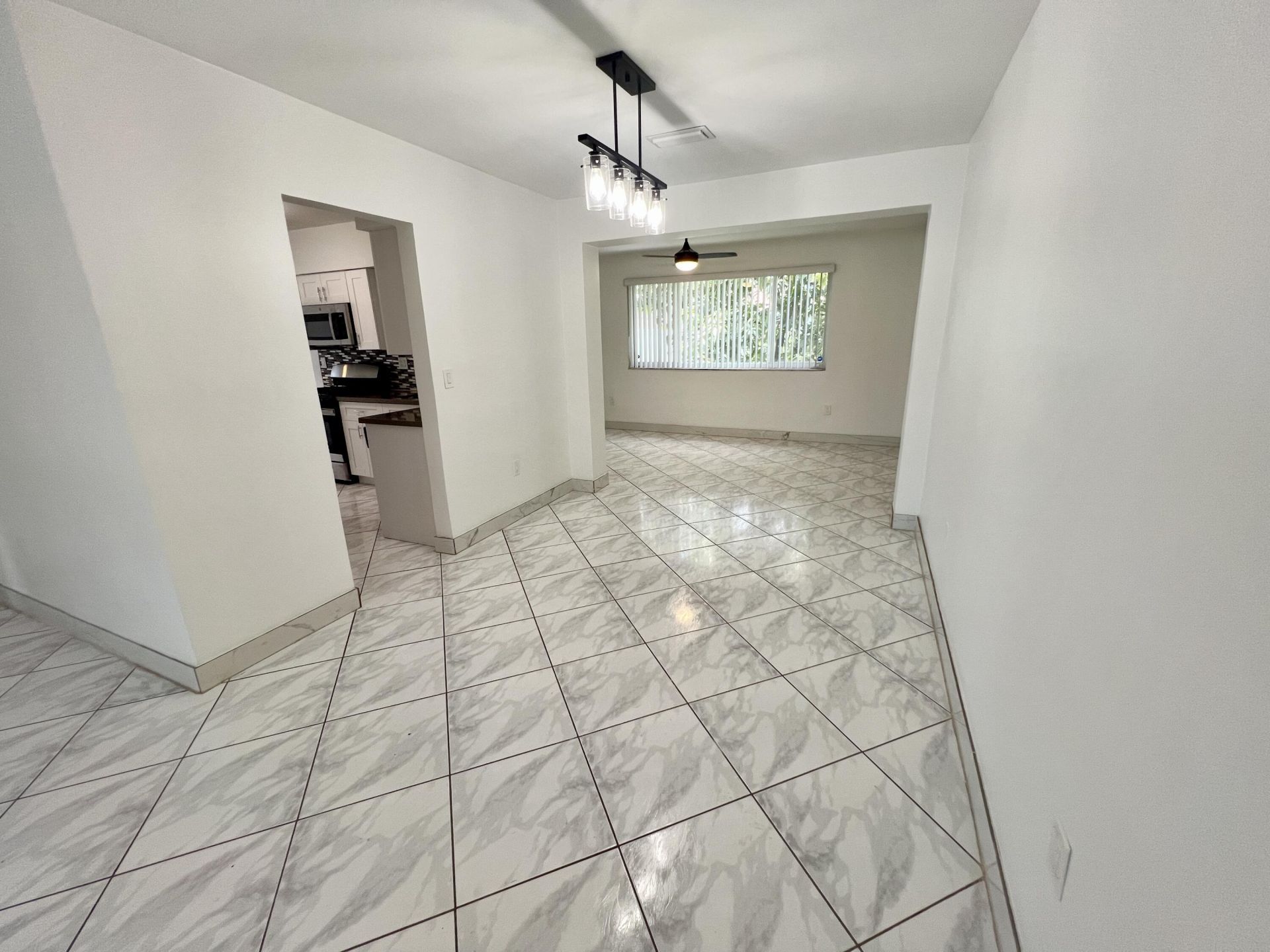 8640 Wilshire Drive, Unit N/a, Miramar, FL 33025 Photo