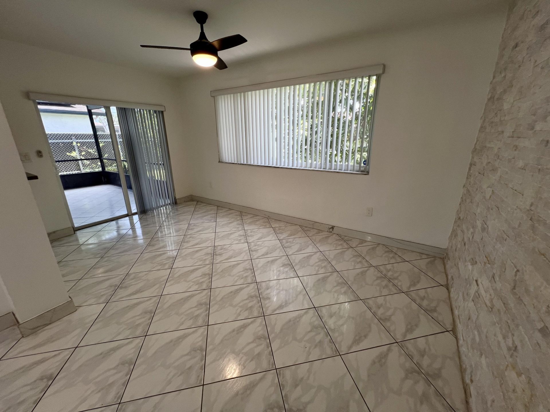 8640 Wilshire Drive, Unit N/a, Miramar, FL 33025 Photo