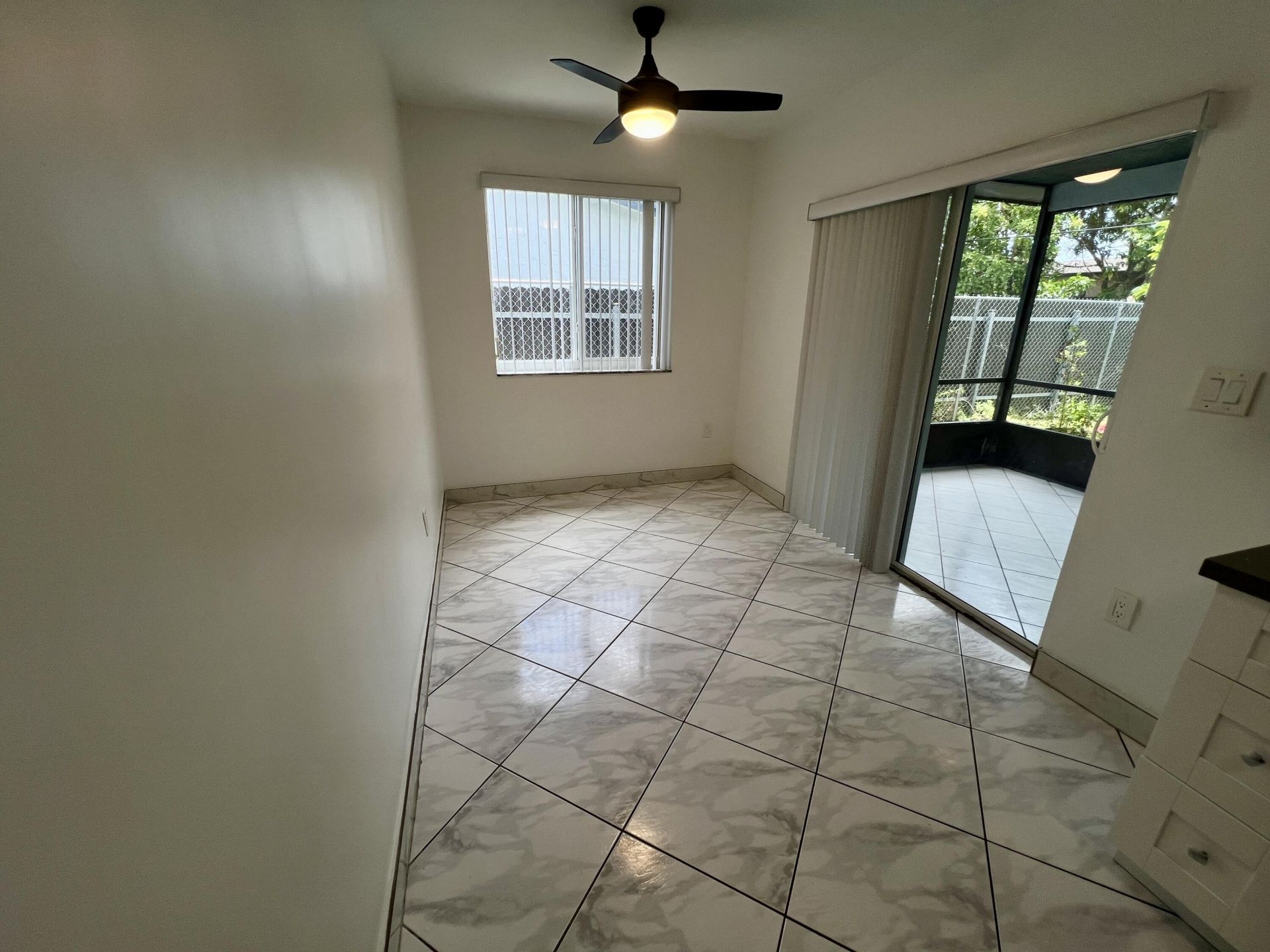 8640 Wilshire Drive, Unit N/a, Miramar, FL 33025 Photo
