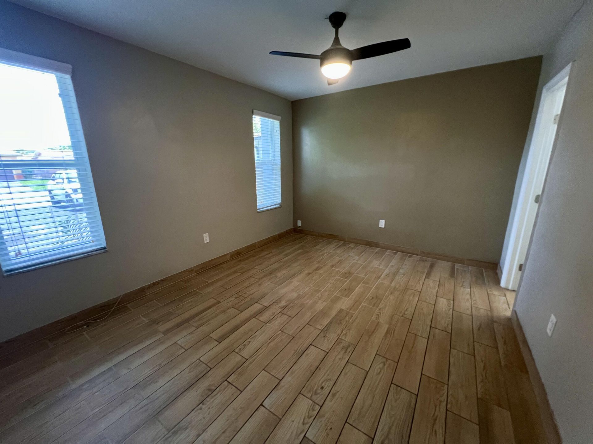 8640 Wilshire Drive, Unit N/a, Miramar, FL 33025 Photo