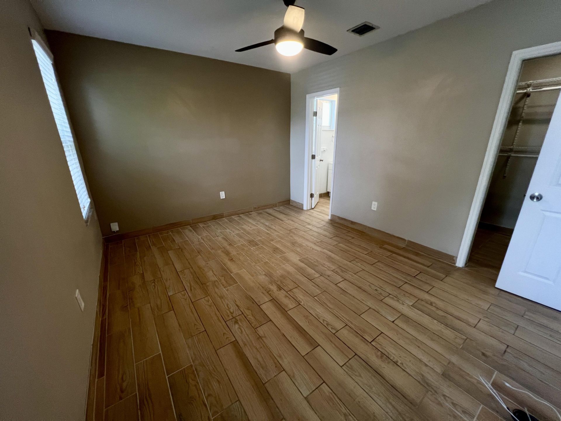 8640 Wilshire Drive, Unit N/a, Miramar, FL 33025 Photo