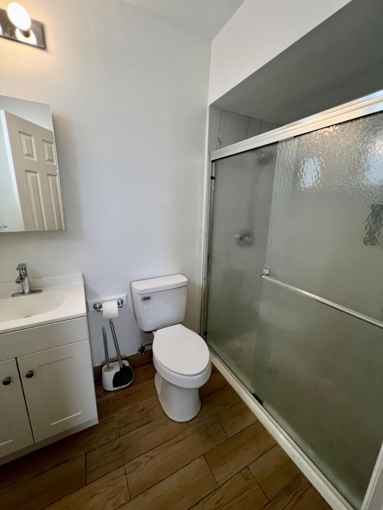 8640 Wilshire Drive, Unit N/a, Miramar, FL 33025 Photo