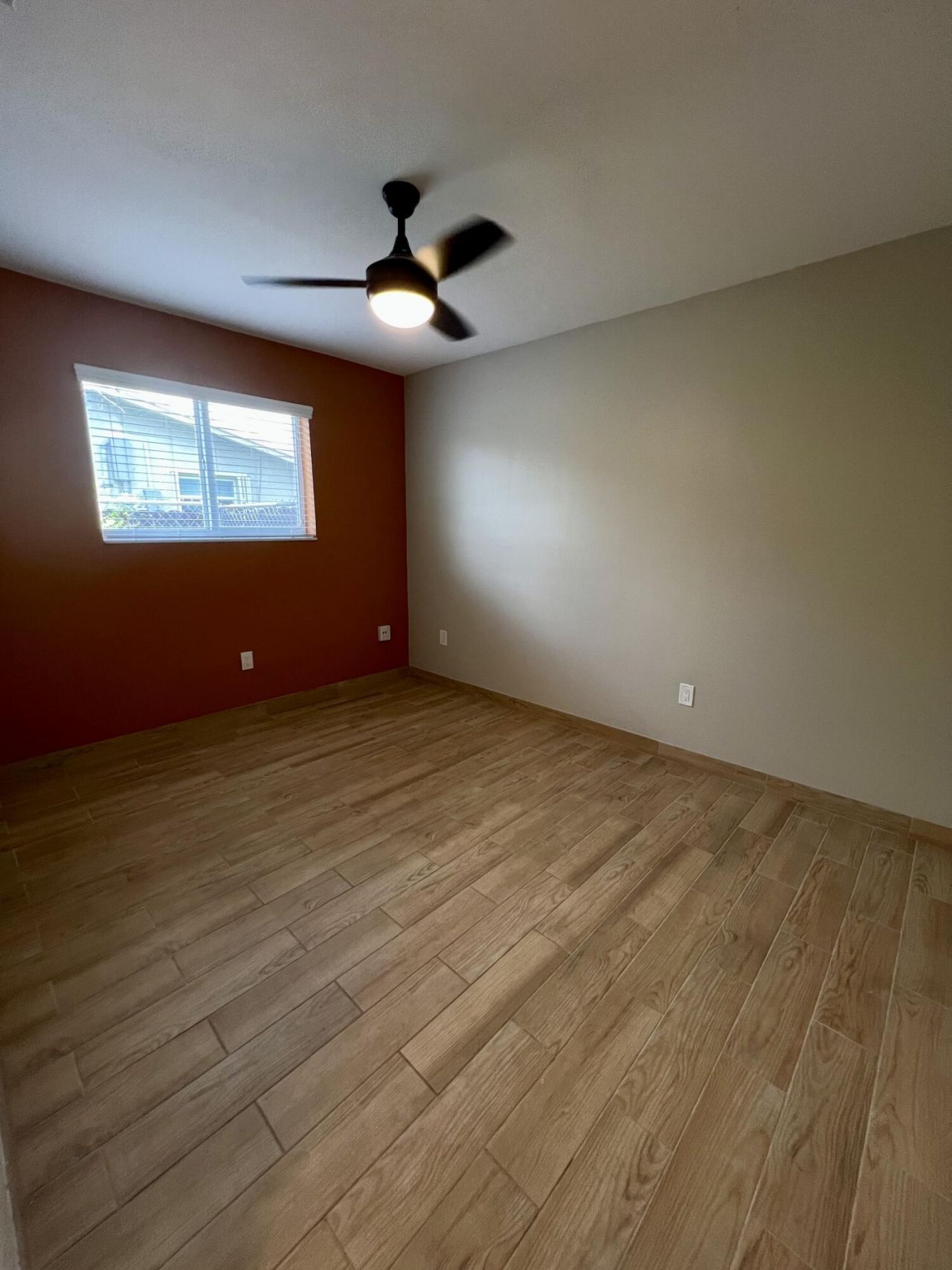 8640 Wilshire Drive, Unit N/a, Miramar, FL 33025 Photo