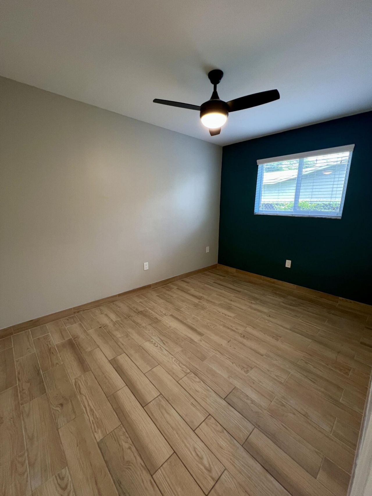 8640 Wilshire Drive, Unit N/a, Miramar, FL 33025 Photo