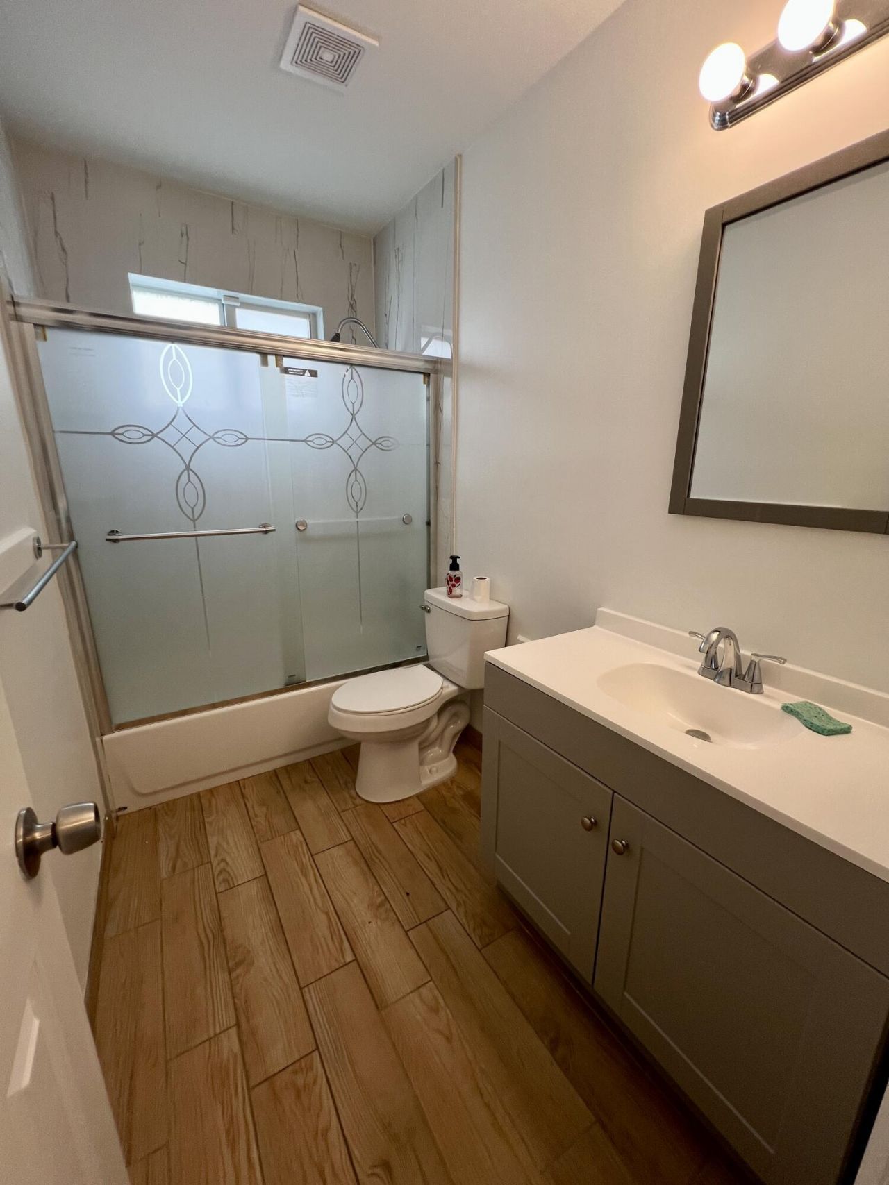 8640 Wilshire Drive, Unit N/a, Miramar, FL 33025 Photo