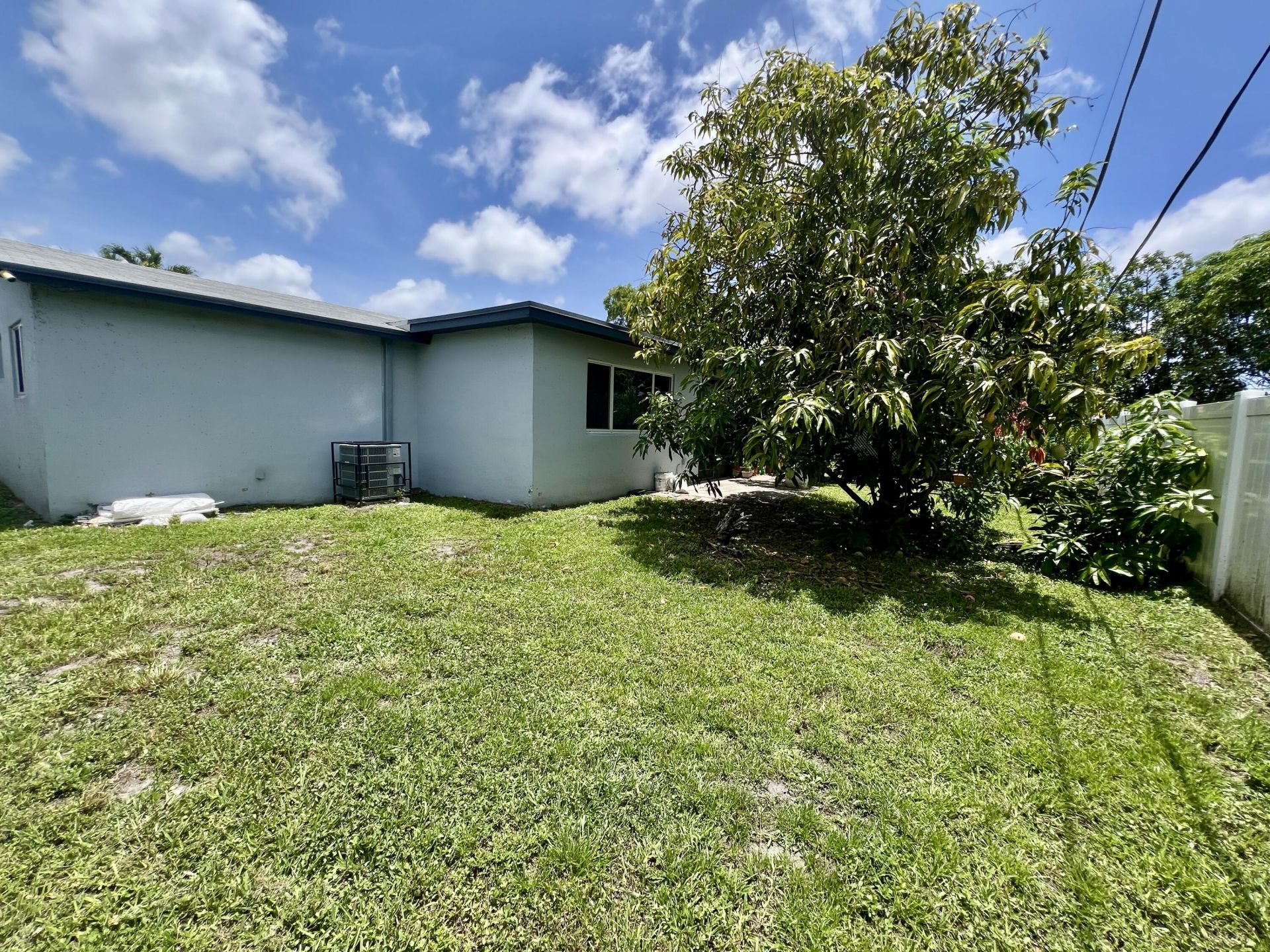 8640 Wilshire Drive, Unit N/a, Miramar, FL 33025 Photo