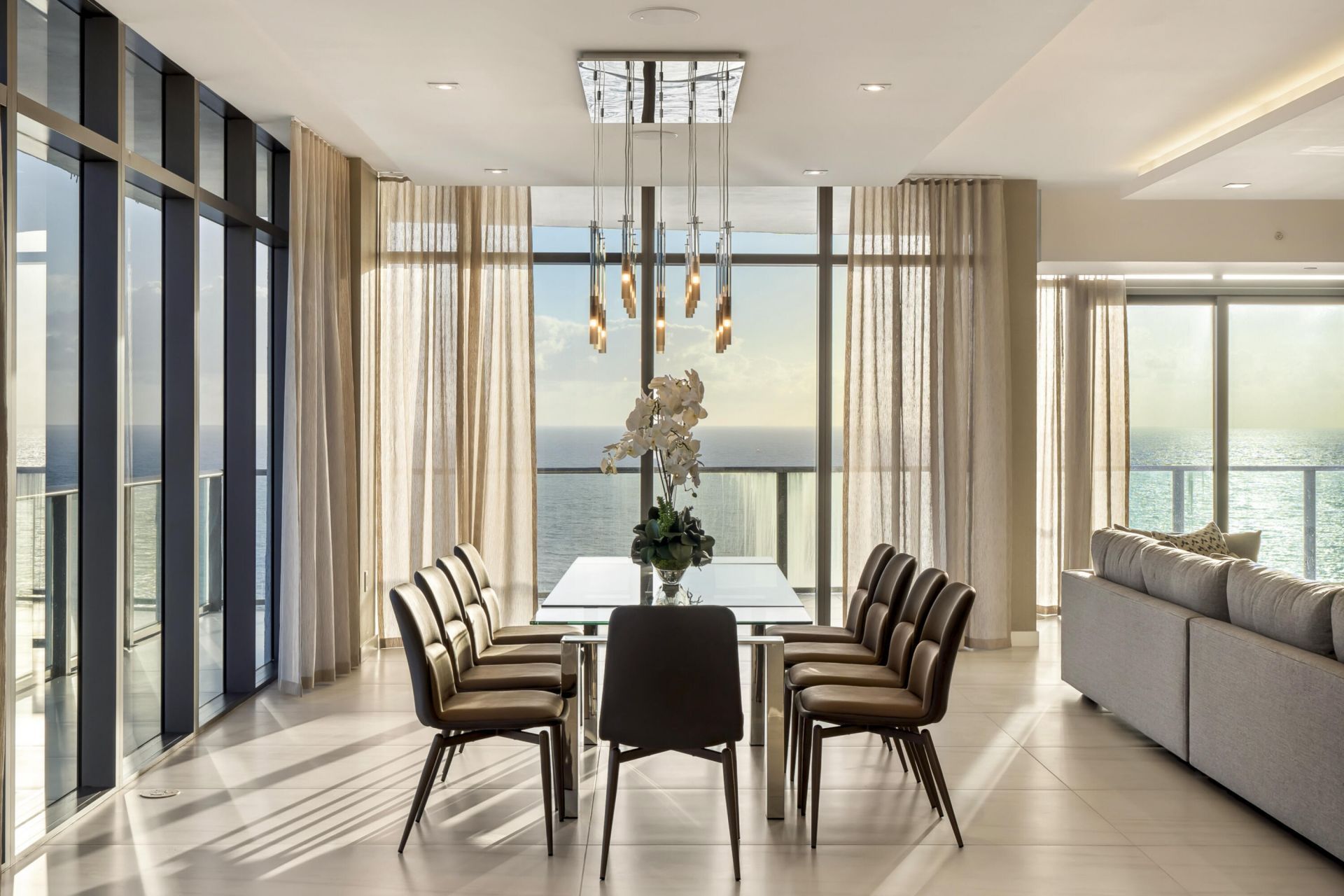 1116 N Ocean Boulevard, Unit Uph03, Pompano Beach, FL 33062 Photo