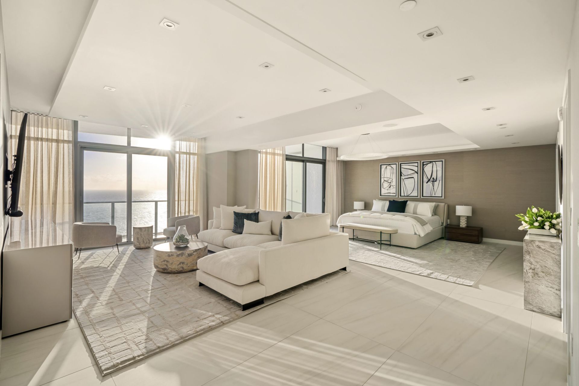 1116 N Ocean Boulevard, Unit Uph03, Pompano Beach, FL 33062 Photo