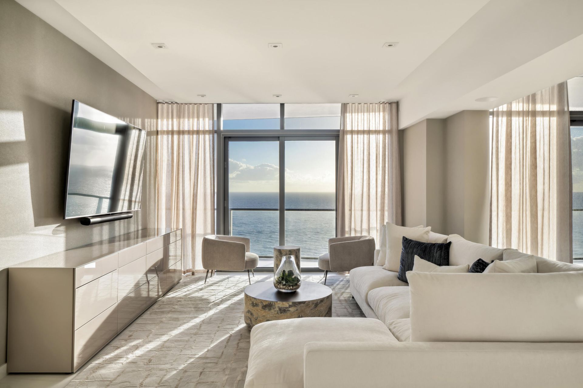 1116 N Ocean Boulevard, Unit Uph03, Pompano Beach, FL 33062 Photo