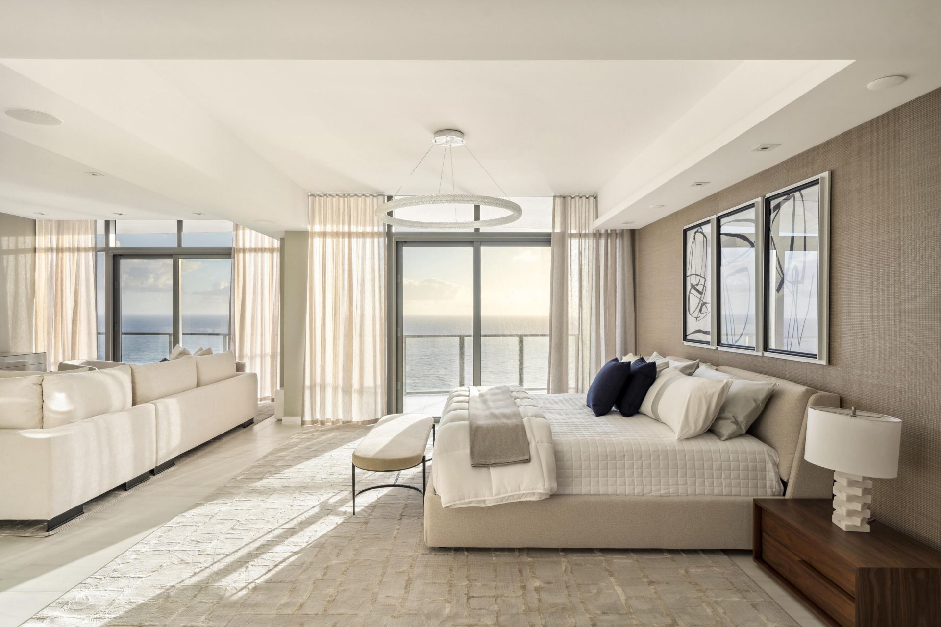 1116 N Ocean Boulevard, Unit Uph03, Pompano Beach, FL 33062 Photo