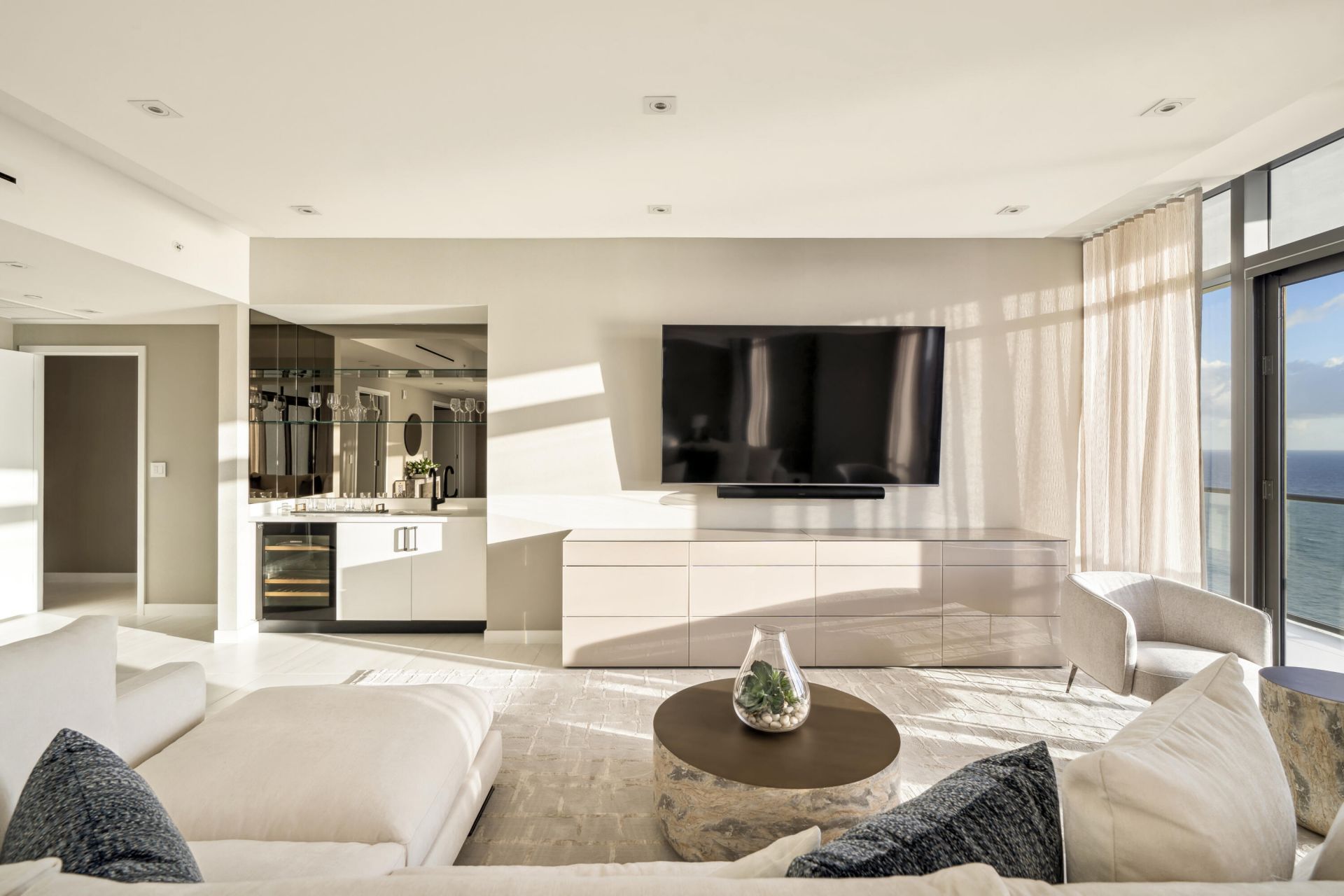 1116 N Ocean Boulevard, Unit Uph03, Pompano Beach, FL 33062 Photo