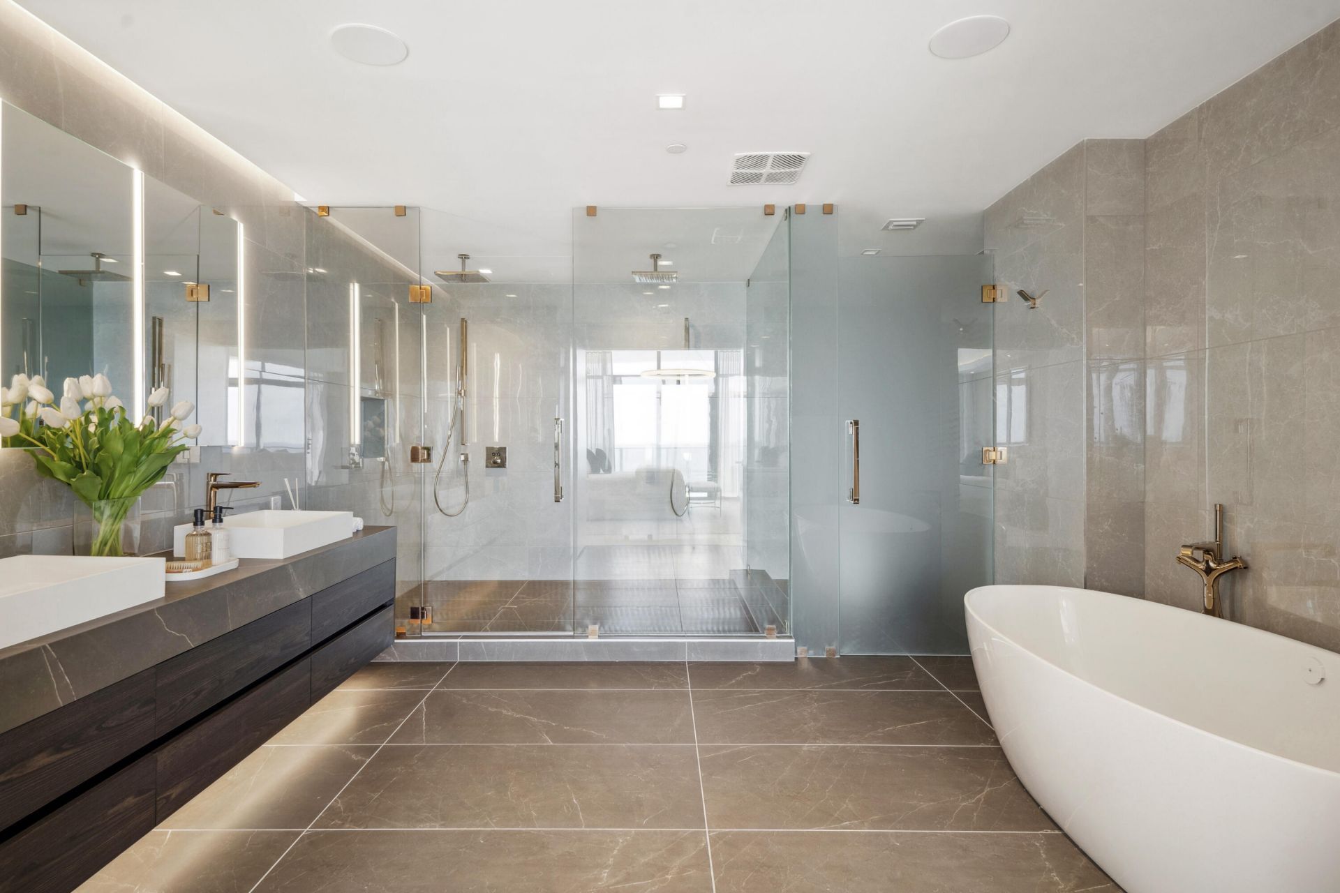 1116 N Ocean Boulevard, Unit Uph03, Pompano Beach, FL 33062 Photo