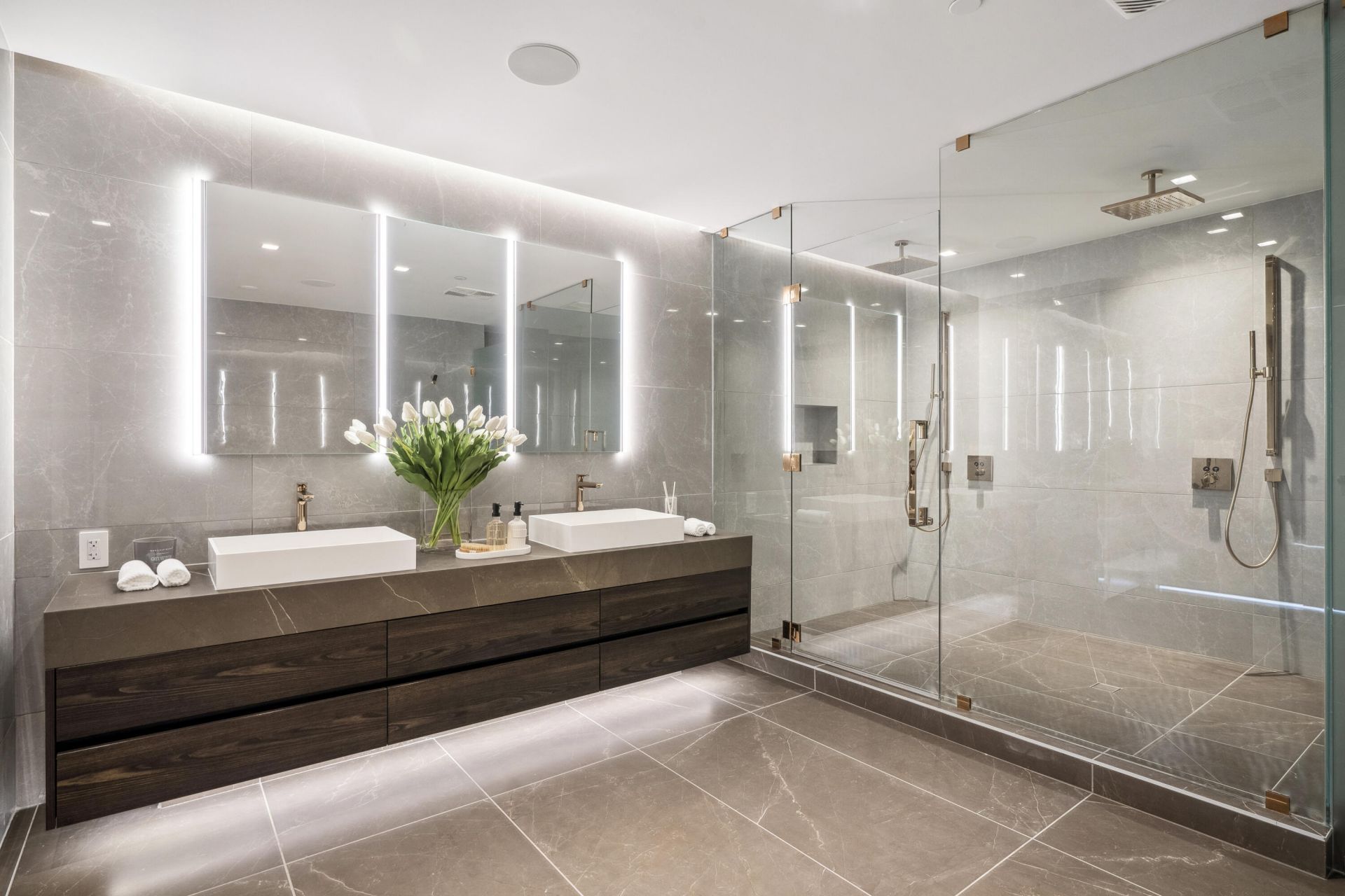 1116 N Ocean Boulevard, Unit Uph03, Pompano Beach, FL 33062 Photo