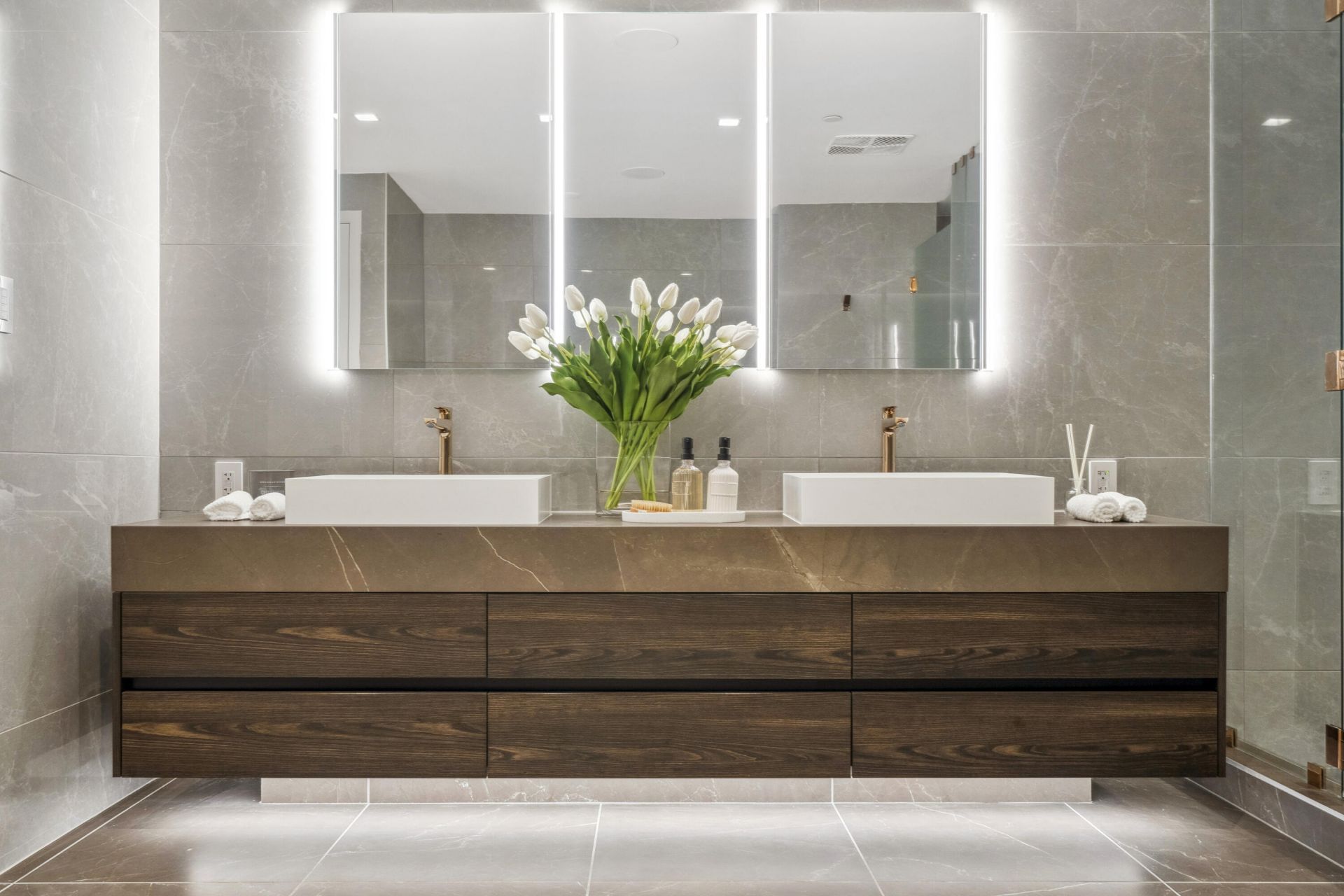 1116 N Ocean Boulevard, Unit Uph03, Pompano Beach, FL 33062 Photo