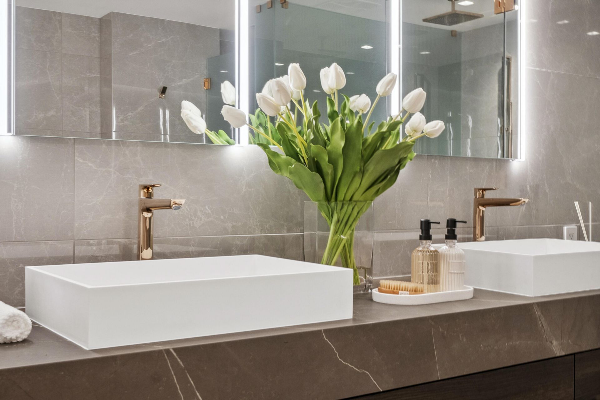 1116 N Ocean Boulevard, Unit Uph03, Pompano Beach, FL 33062 Photo