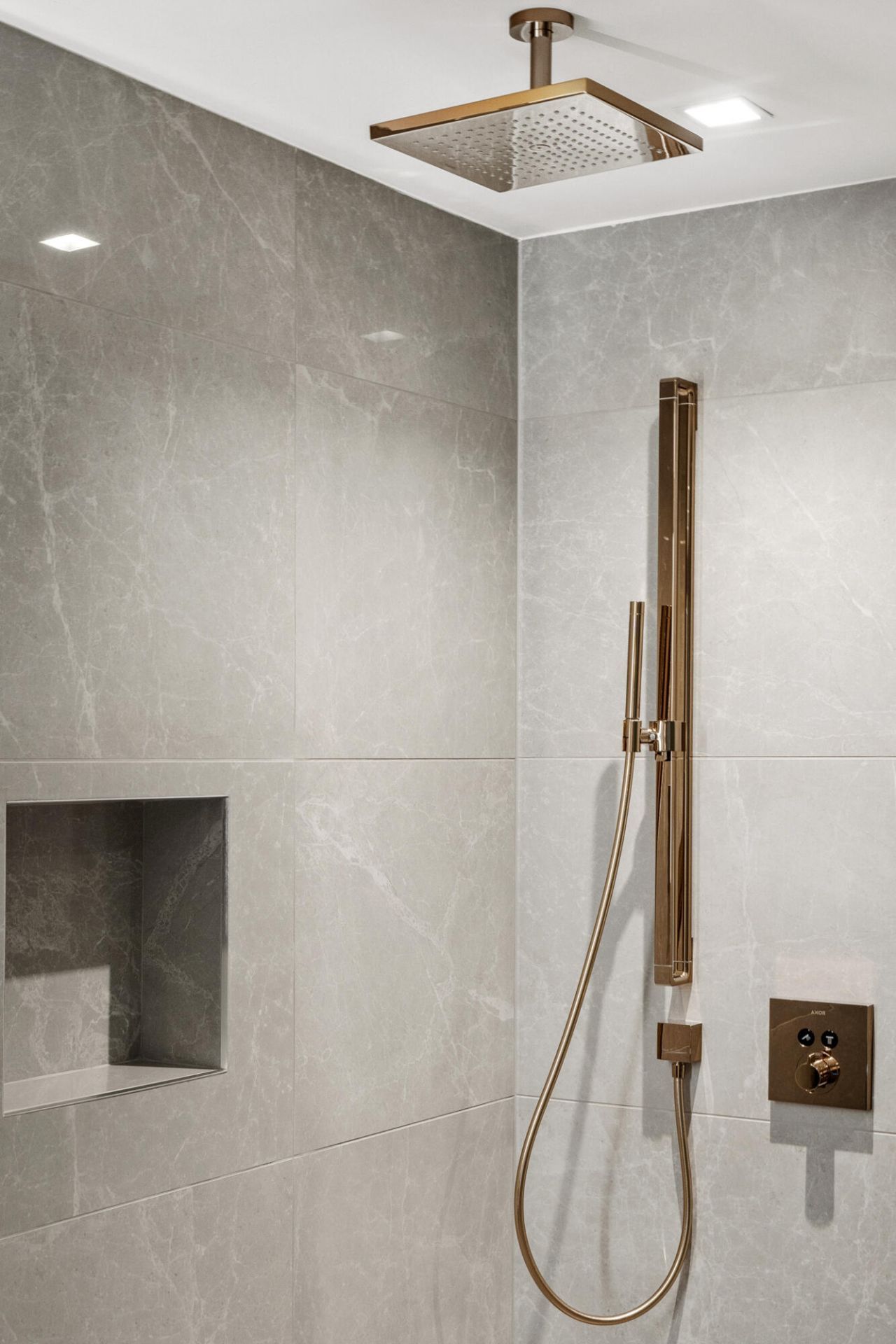 1116 N Ocean Boulevard, Unit Uph03, Pompano Beach, FL 33062 Photo