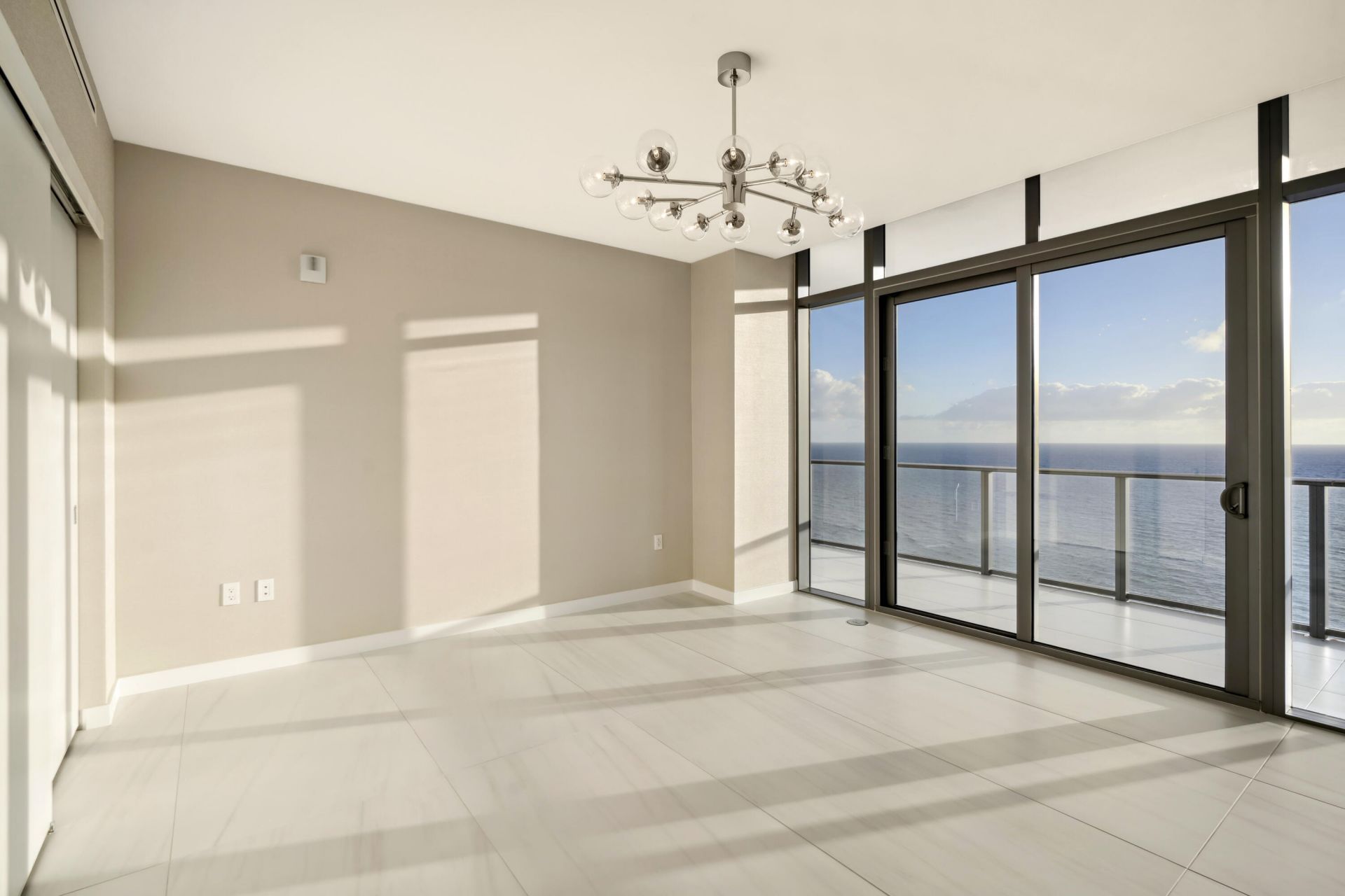 1116 N Ocean Boulevard, Unit Uph03, Pompano Beach, FL 33062 Photo