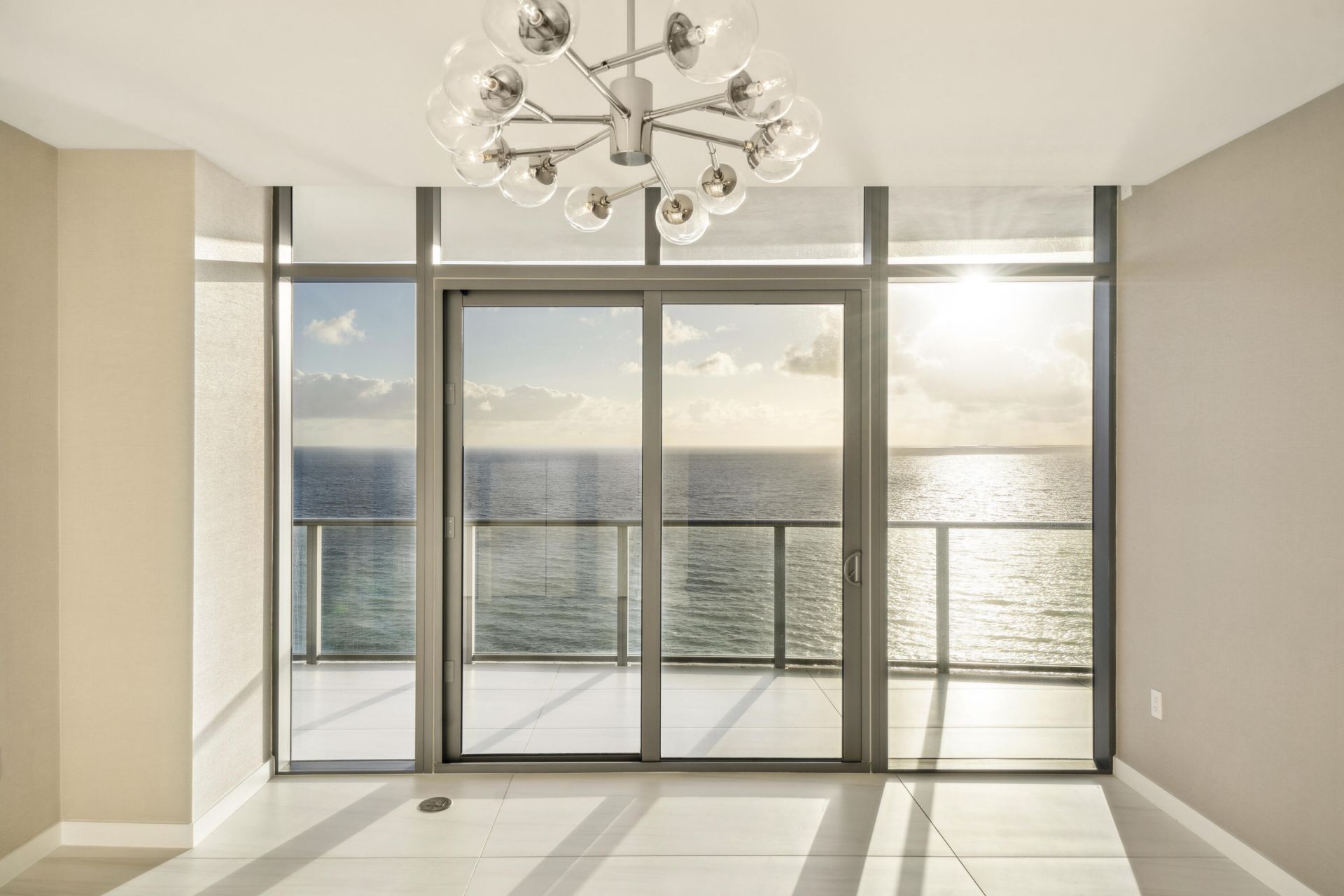 1116 N Ocean Boulevard, Unit Uph03, Pompano Beach, FL 33062 Photo