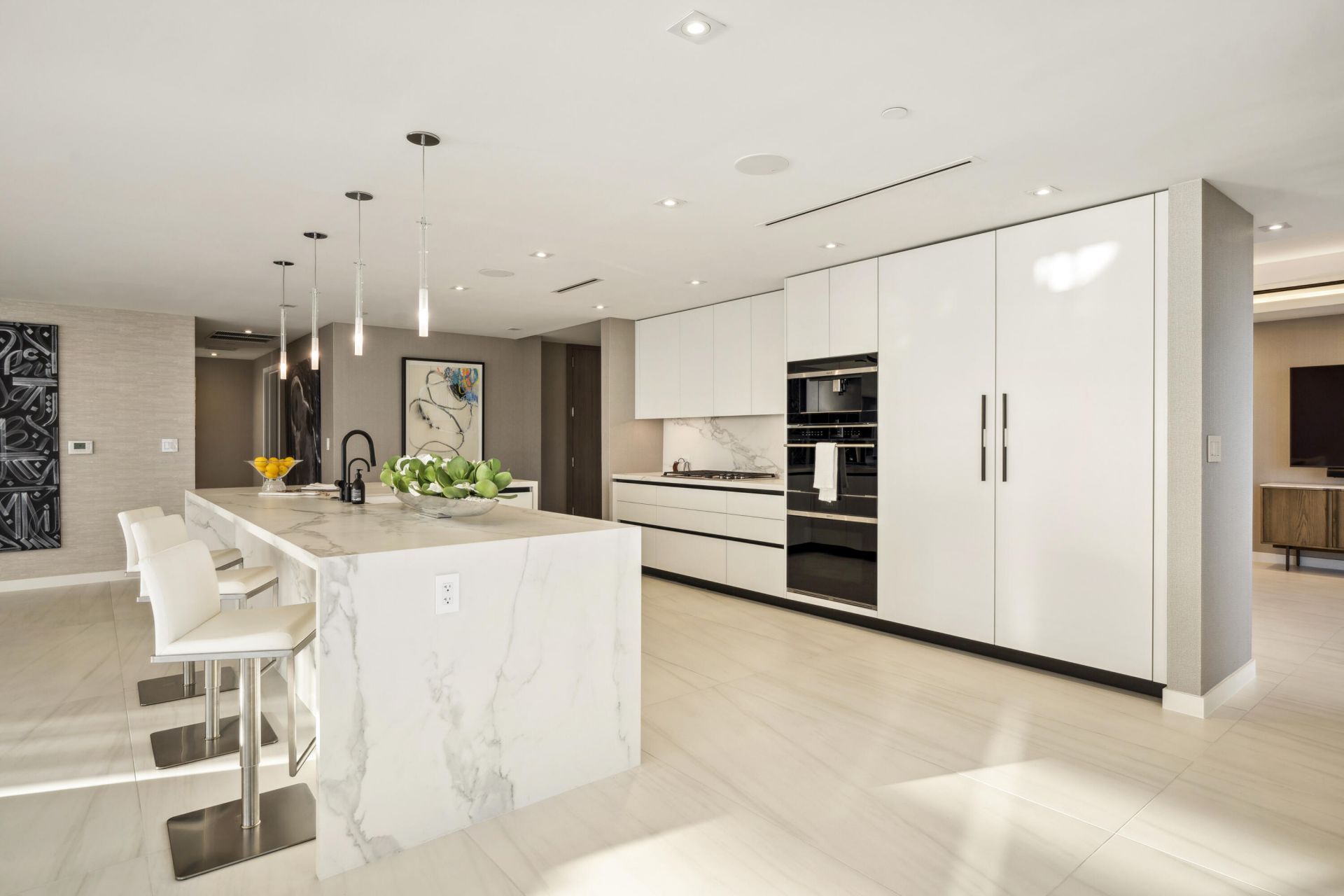 1116 N Ocean Boulevard, Unit Uph03, Pompano Beach, FL 33062 Photo