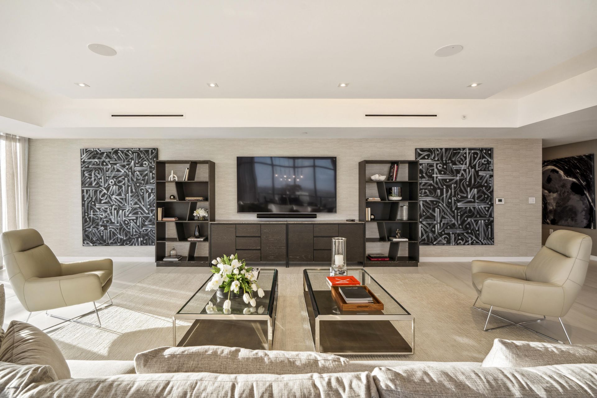 1116 N Ocean Boulevard, Unit Uph03, Pompano Beach, FL 33062 Photo