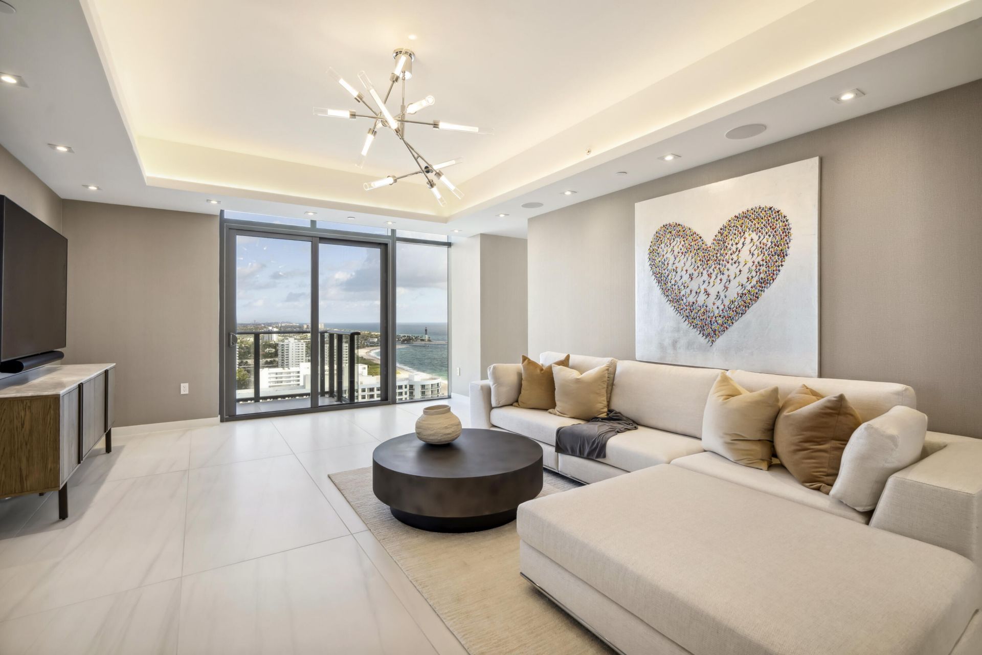 1116 N Ocean Boulevard, Unit Uph03, Pompano Beach, FL 33062 Photo