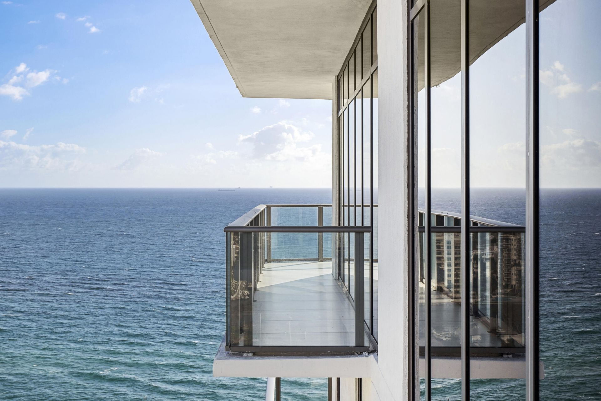 1116 N Ocean Boulevard, Unit Uph03, Pompano Beach, FL 33062 Photo