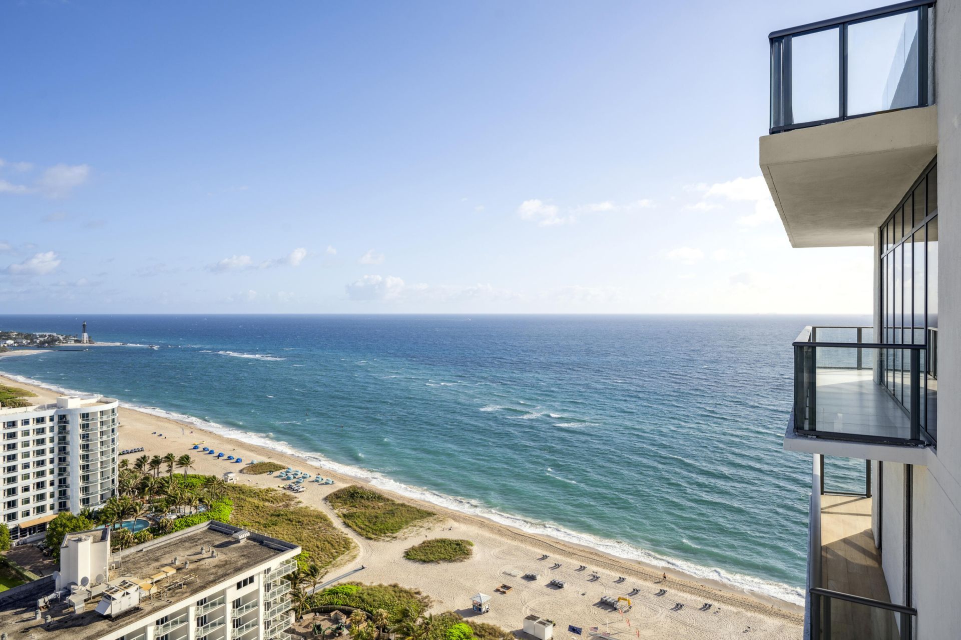 1116 N Ocean Boulevard, Unit Uph03, Pompano Beach, FL 33062 Photo