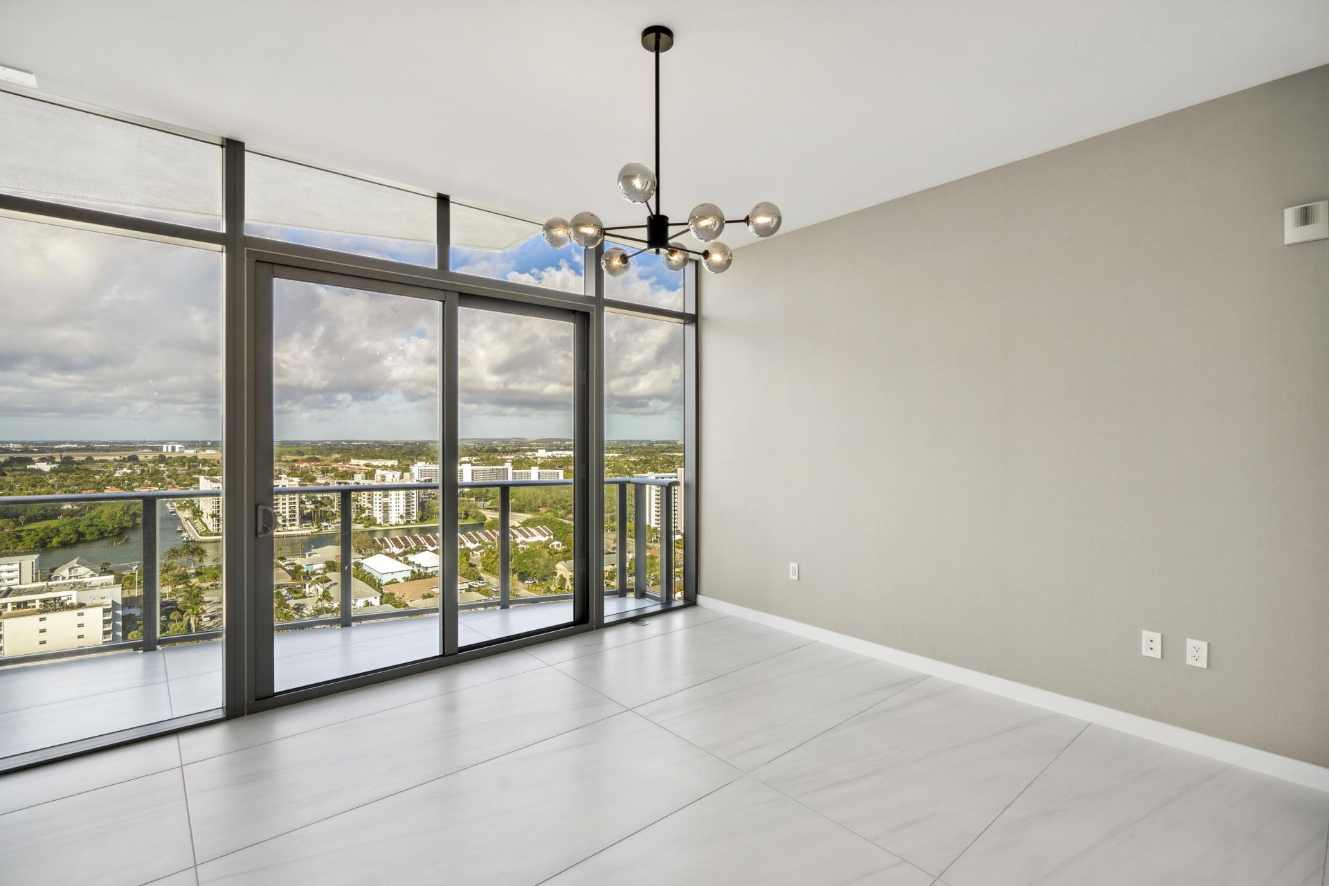 1116 N Ocean Boulevard, Unit Uph03, Pompano Beach, FL 33062 Photo