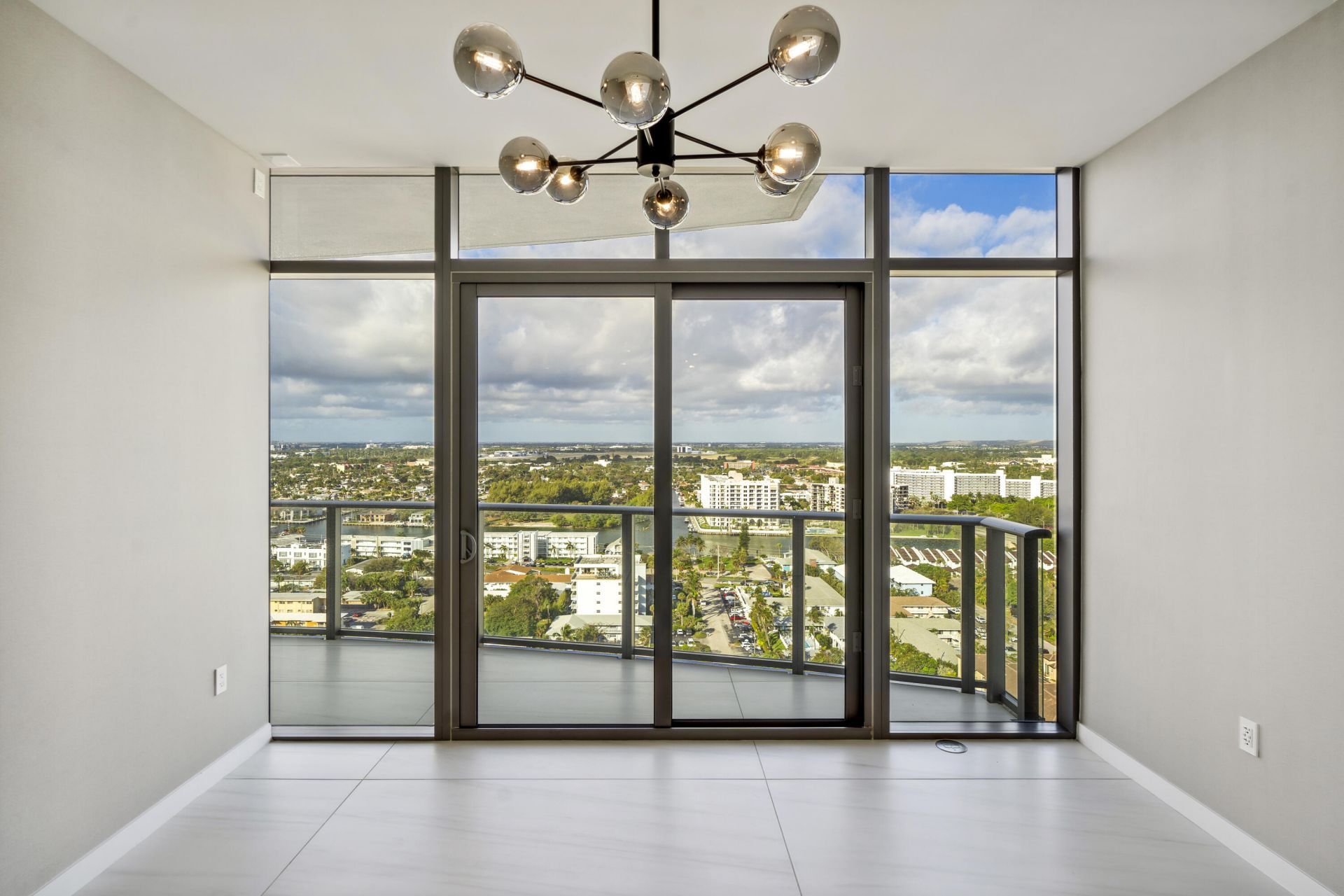 1116 N Ocean Boulevard, Unit Uph03, Pompano Beach, FL 33062 Photo