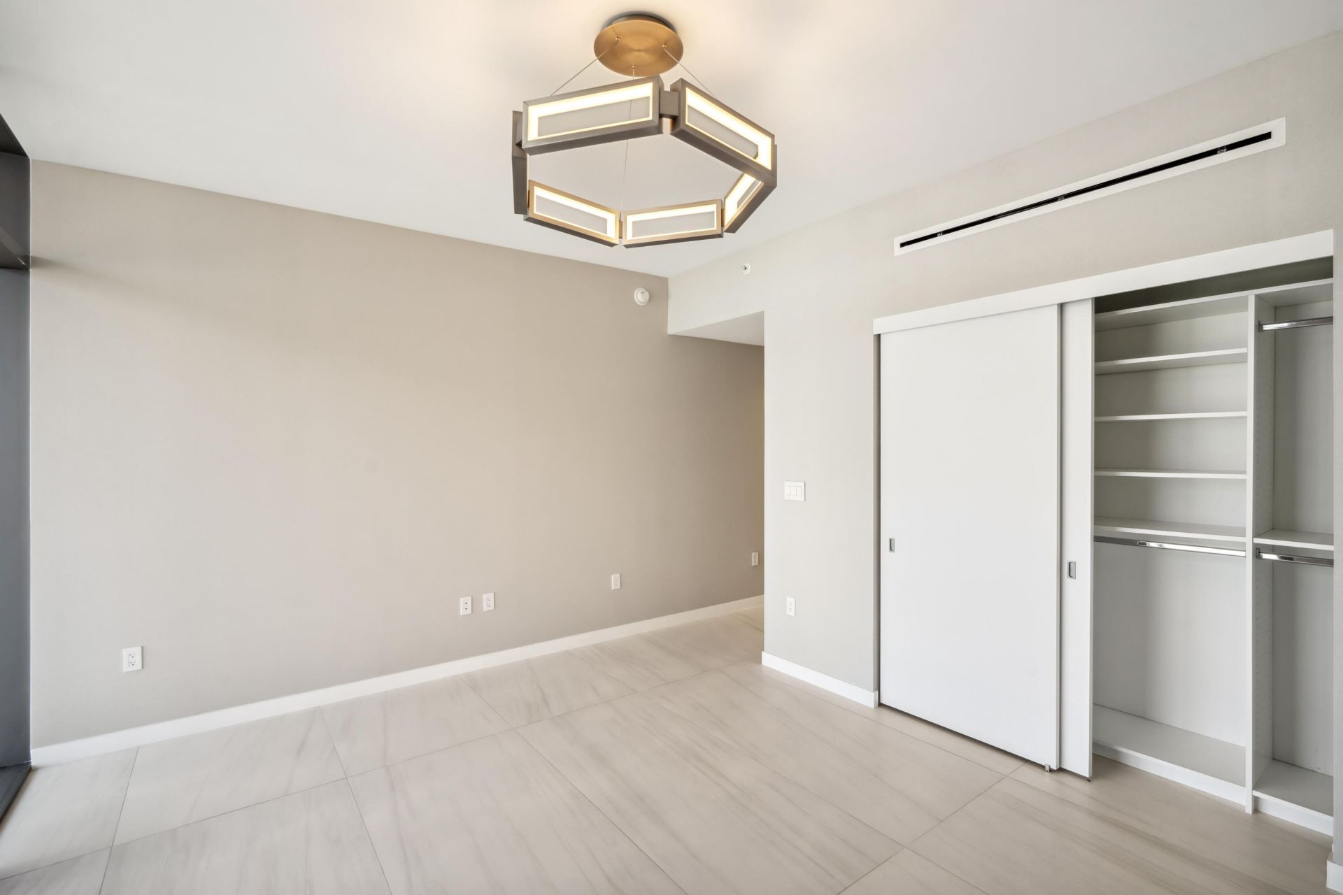 1116 N Ocean Boulevard, Unit Uph03, Pompano Beach, FL 33062 Photo