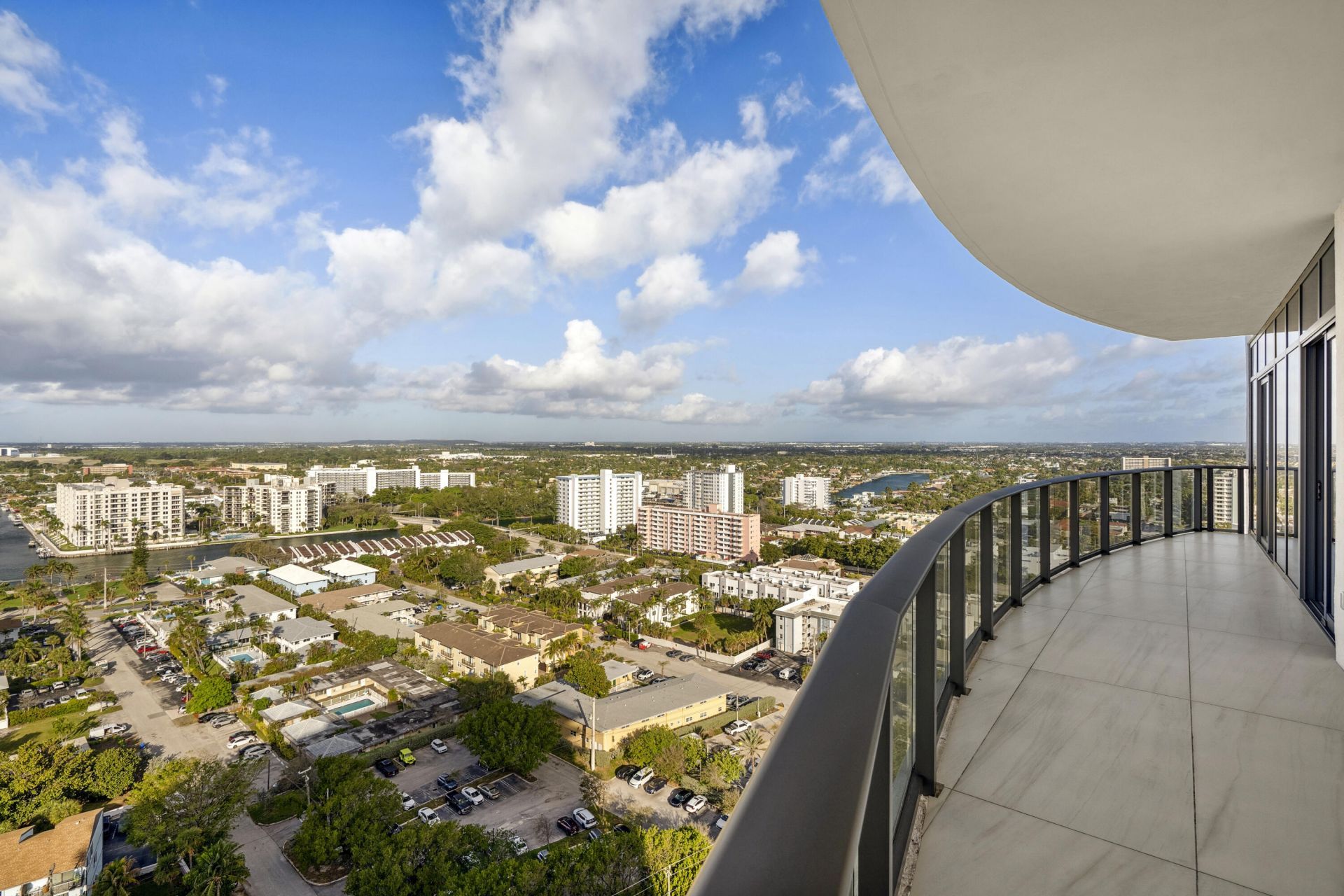 1116 N Ocean Boulevard, Unit Uph03, Pompano Beach, FL 33062 Photo