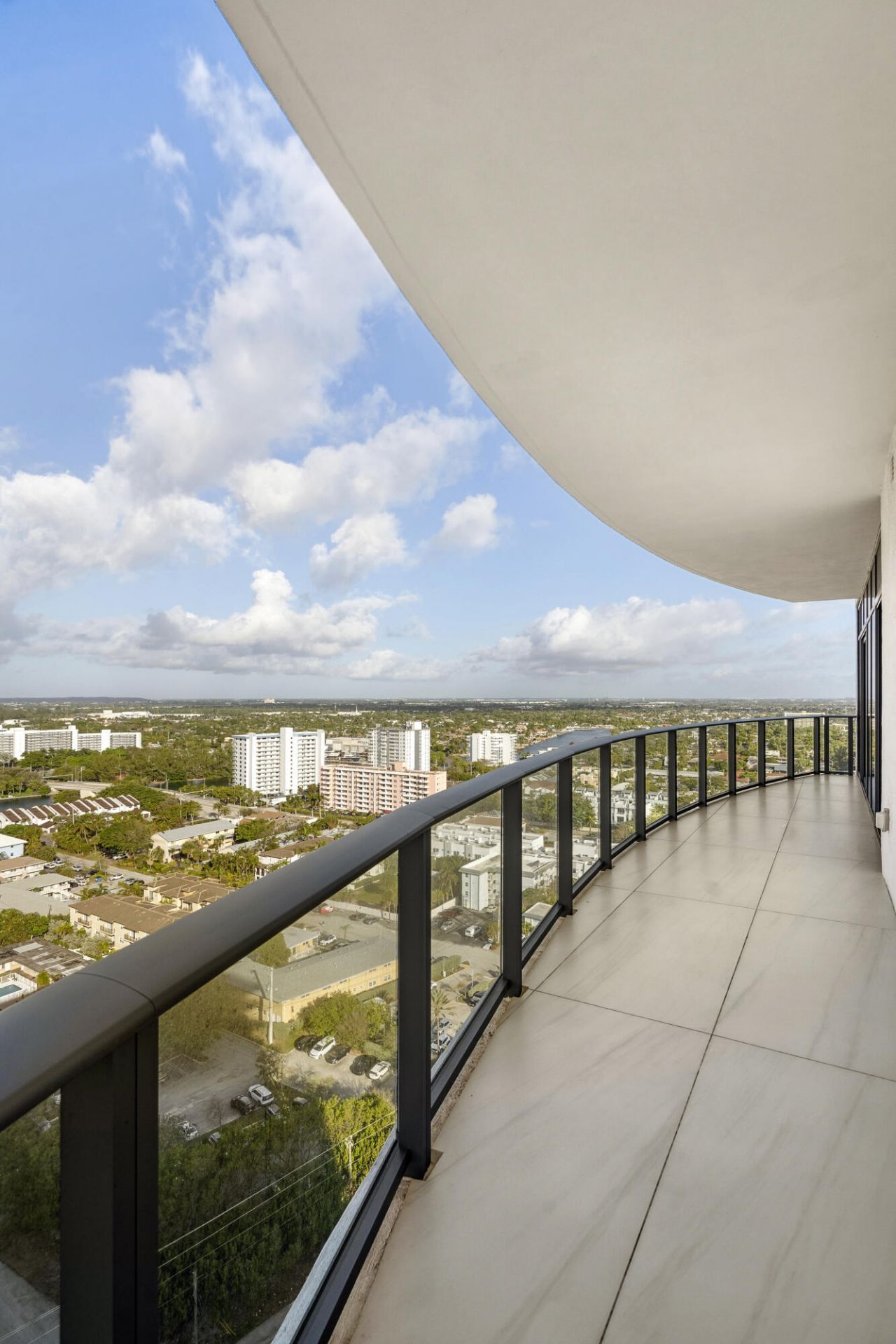 1116 N Ocean Boulevard, Unit Uph03, Pompano Beach, FL 33062 Photo