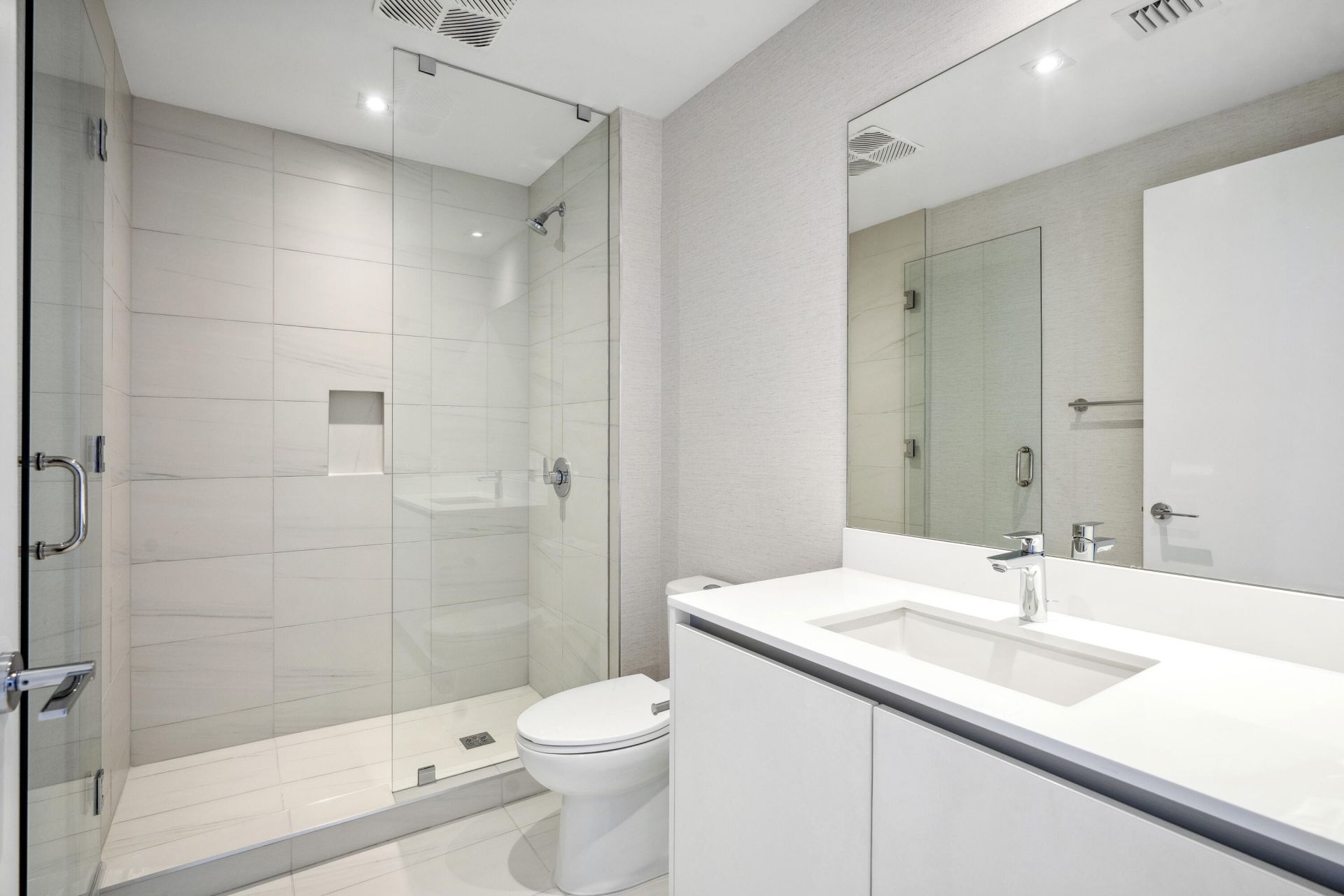 1116 N Ocean Boulevard, Unit Uph03, Pompano Beach, FL 33062 Photo