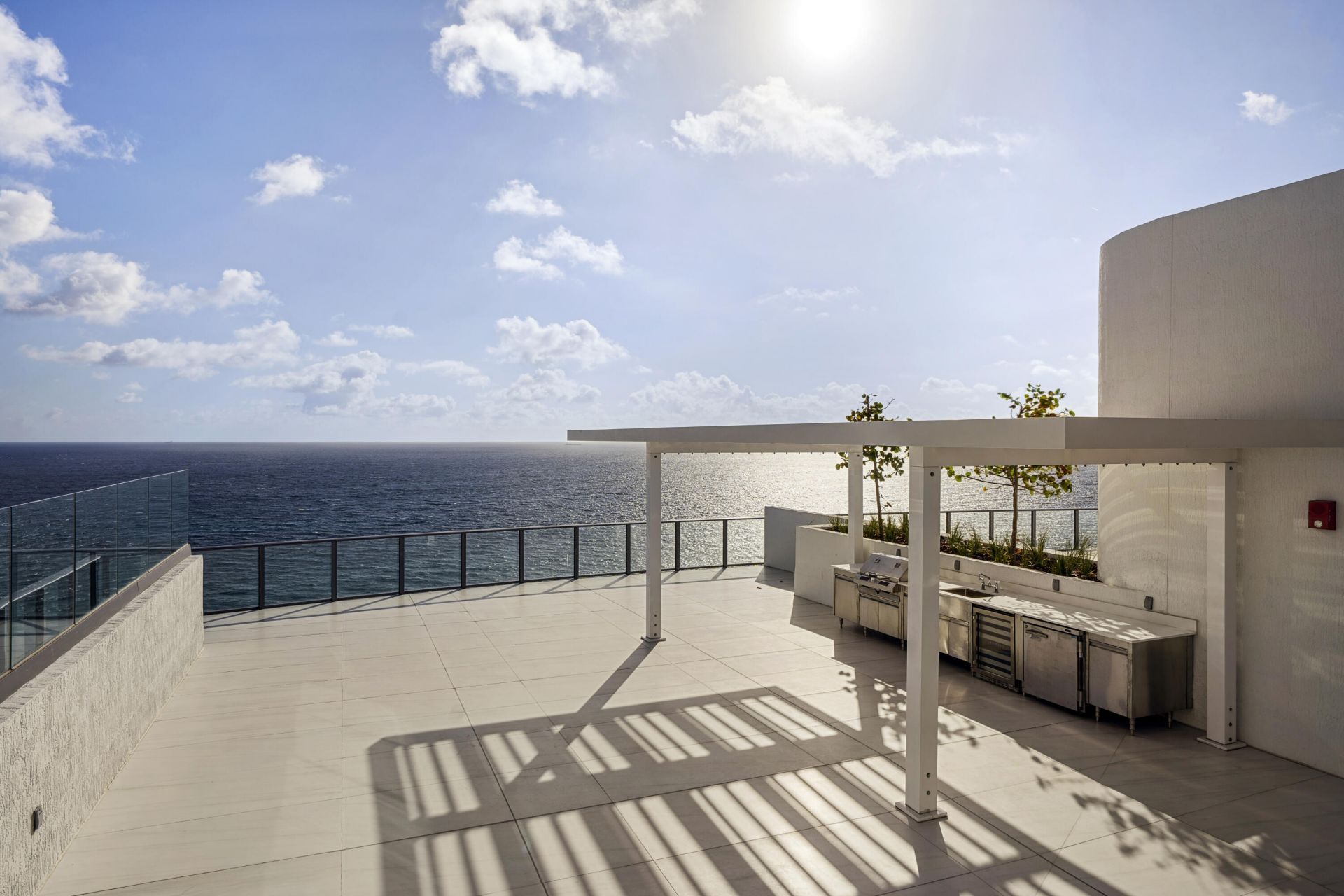 1116 N Ocean Boulevard, Unit Uph03, Pompano Beach, FL 33062 Photo