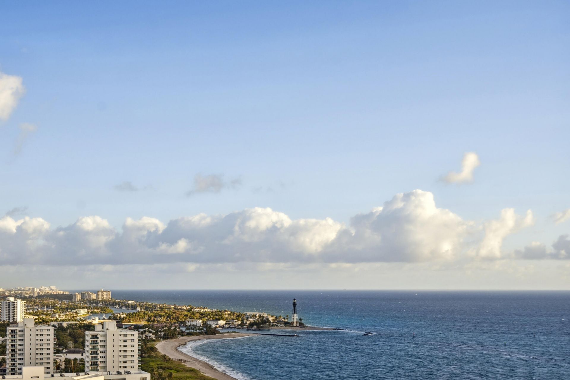 1116 N Ocean Boulevard, Unit Uph03, Pompano Beach, FL 33062 Photo