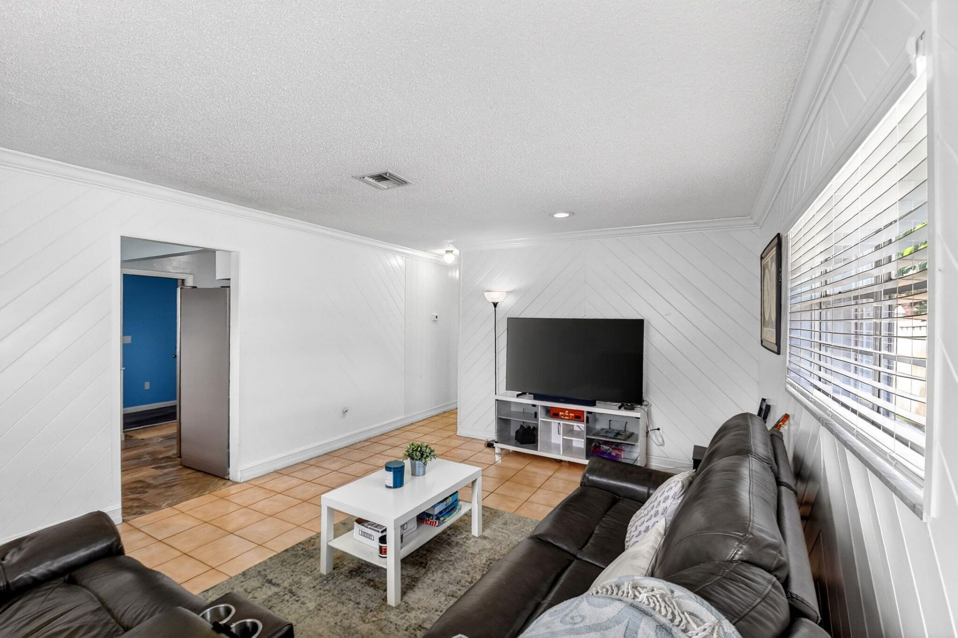 5721 Coconut Road, West Palm Beach, FL 33413 Photo