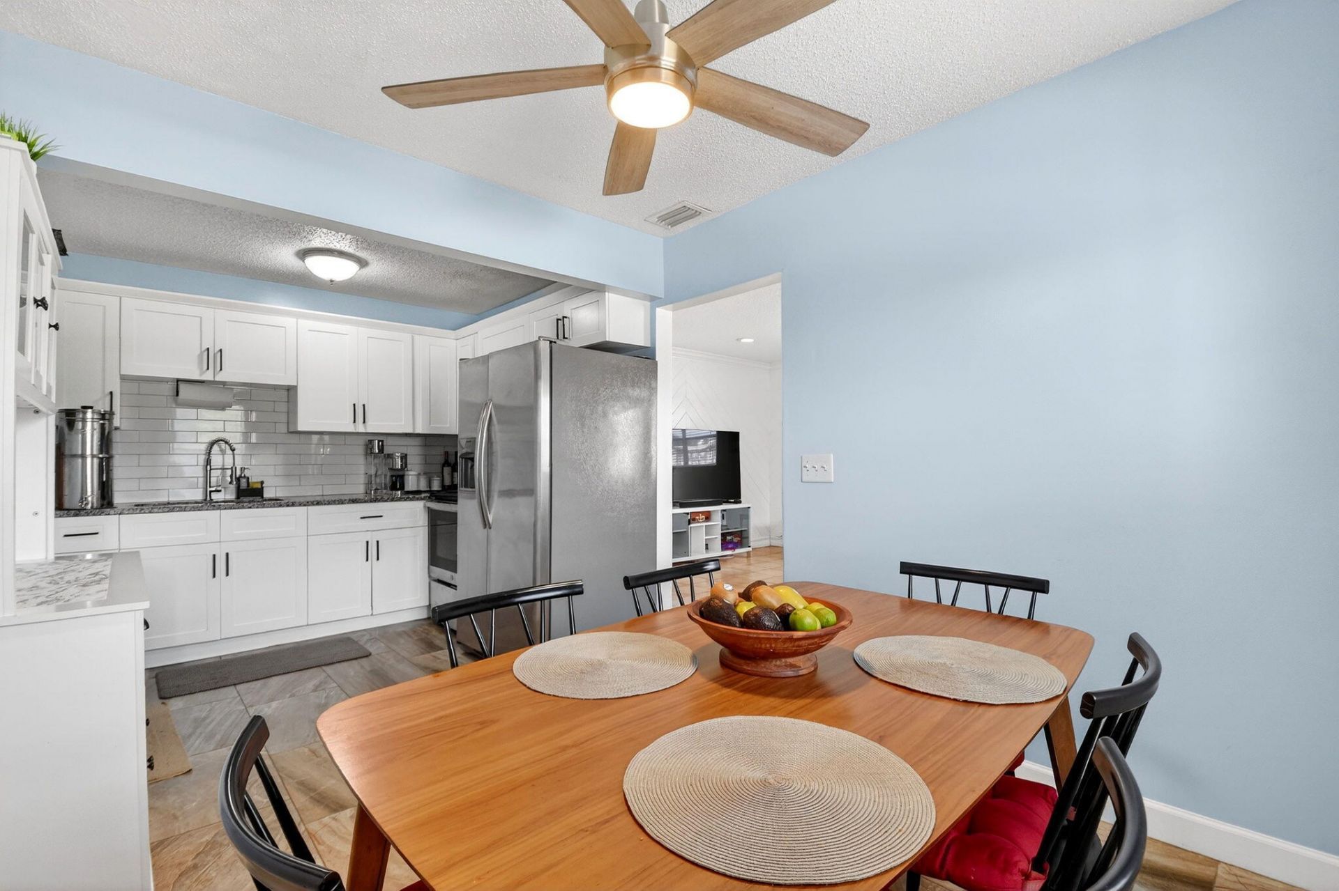 5721 Coconut Road, West Palm Beach, FL 33413 Photo