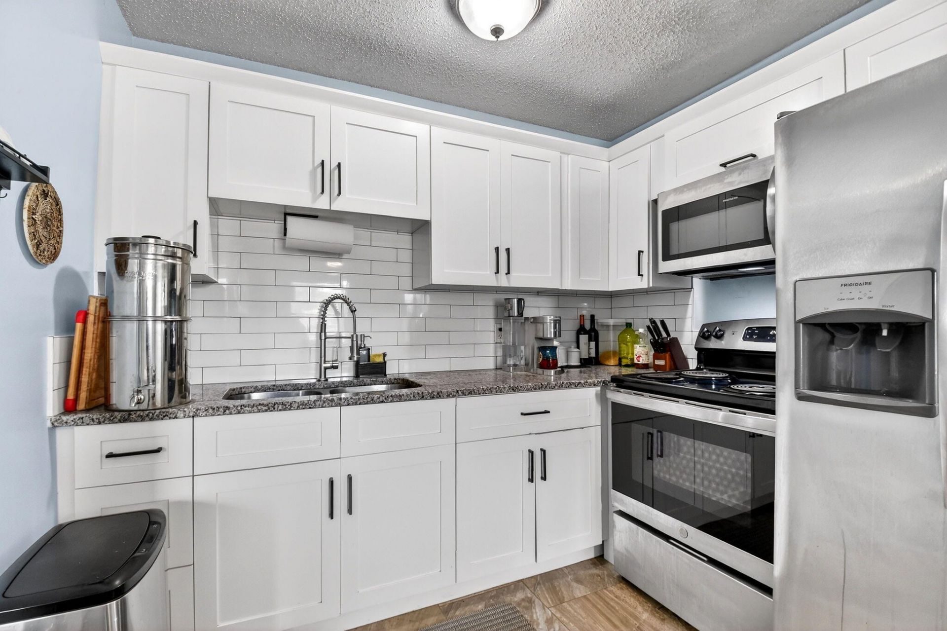 5721 Coconut Road, West Palm Beach, FL 33413 Photo