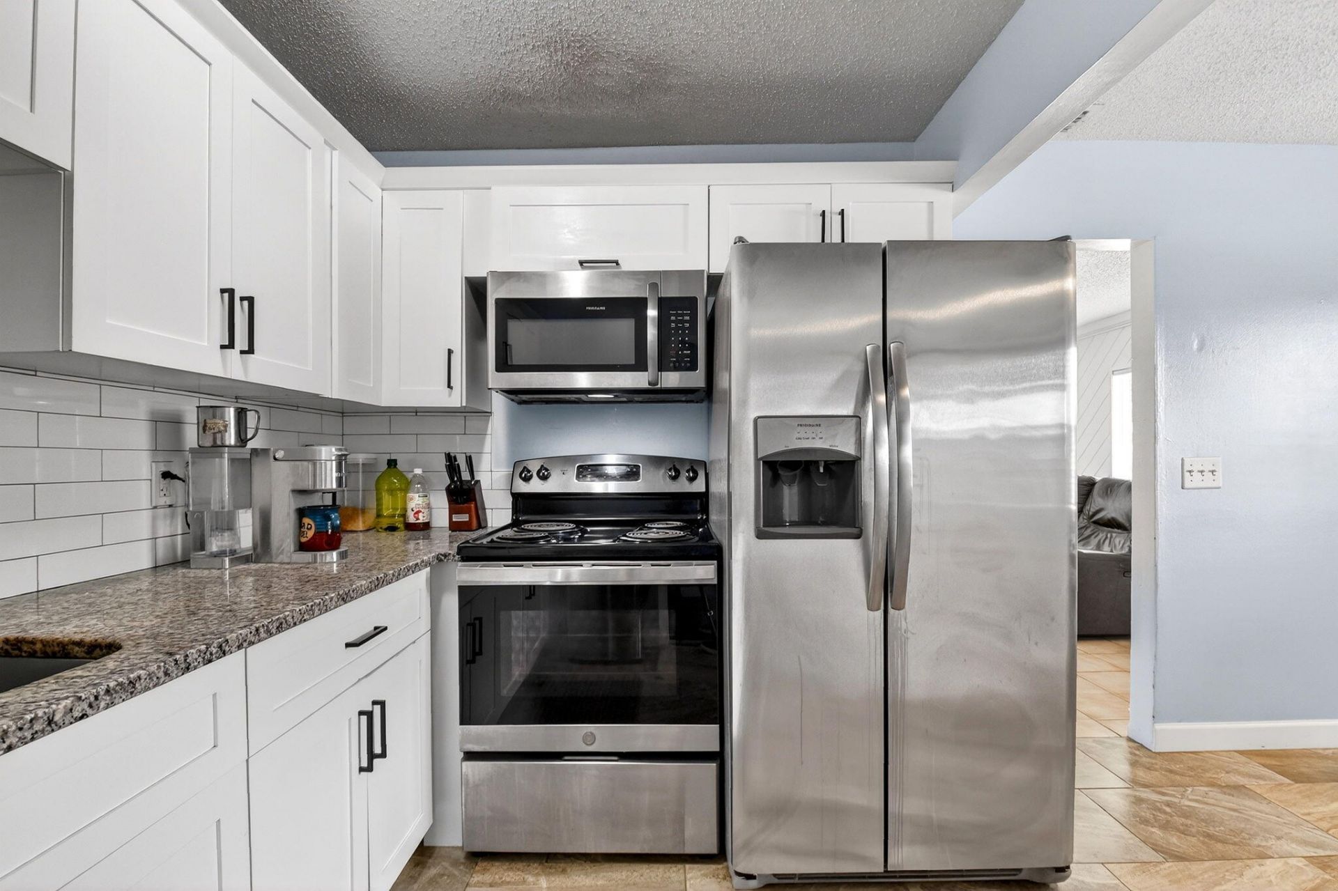 5721 Coconut Road, West Palm Beach, FL 33413 Photo