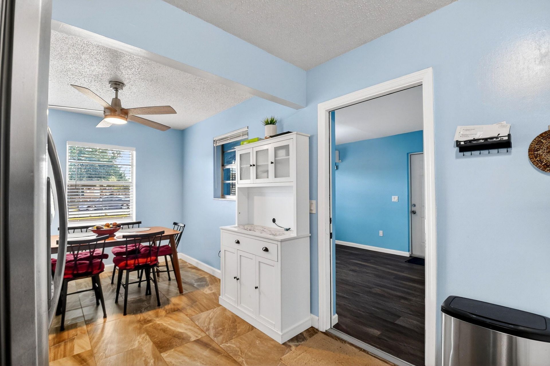 5721 Coconut Road, West Palm Beach, FL 33413 Photo