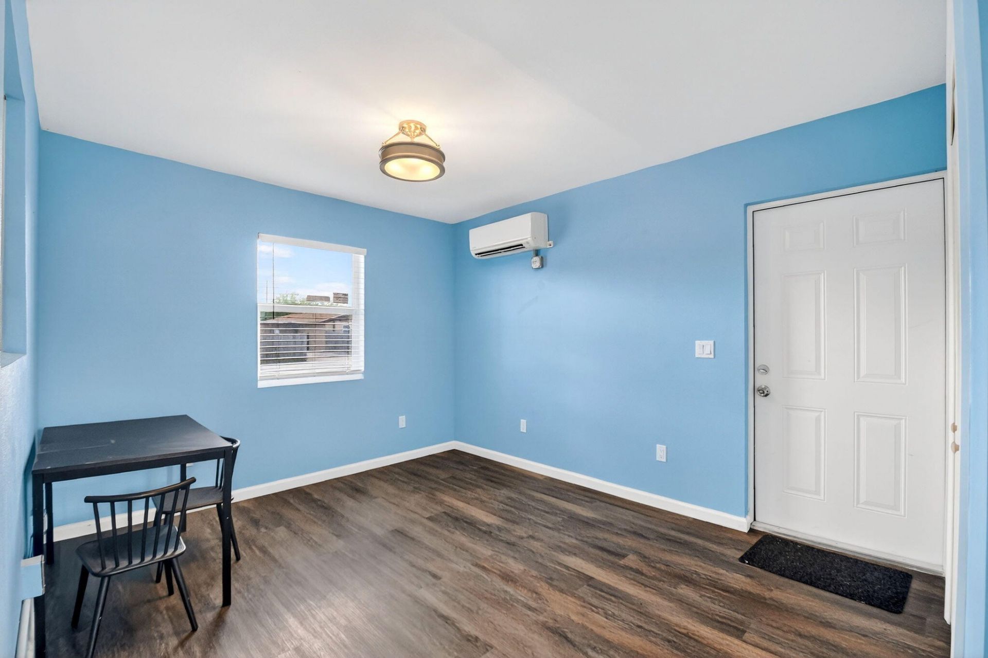 5721 Coconut Road, West Palm Beach, FL 33413 Photo